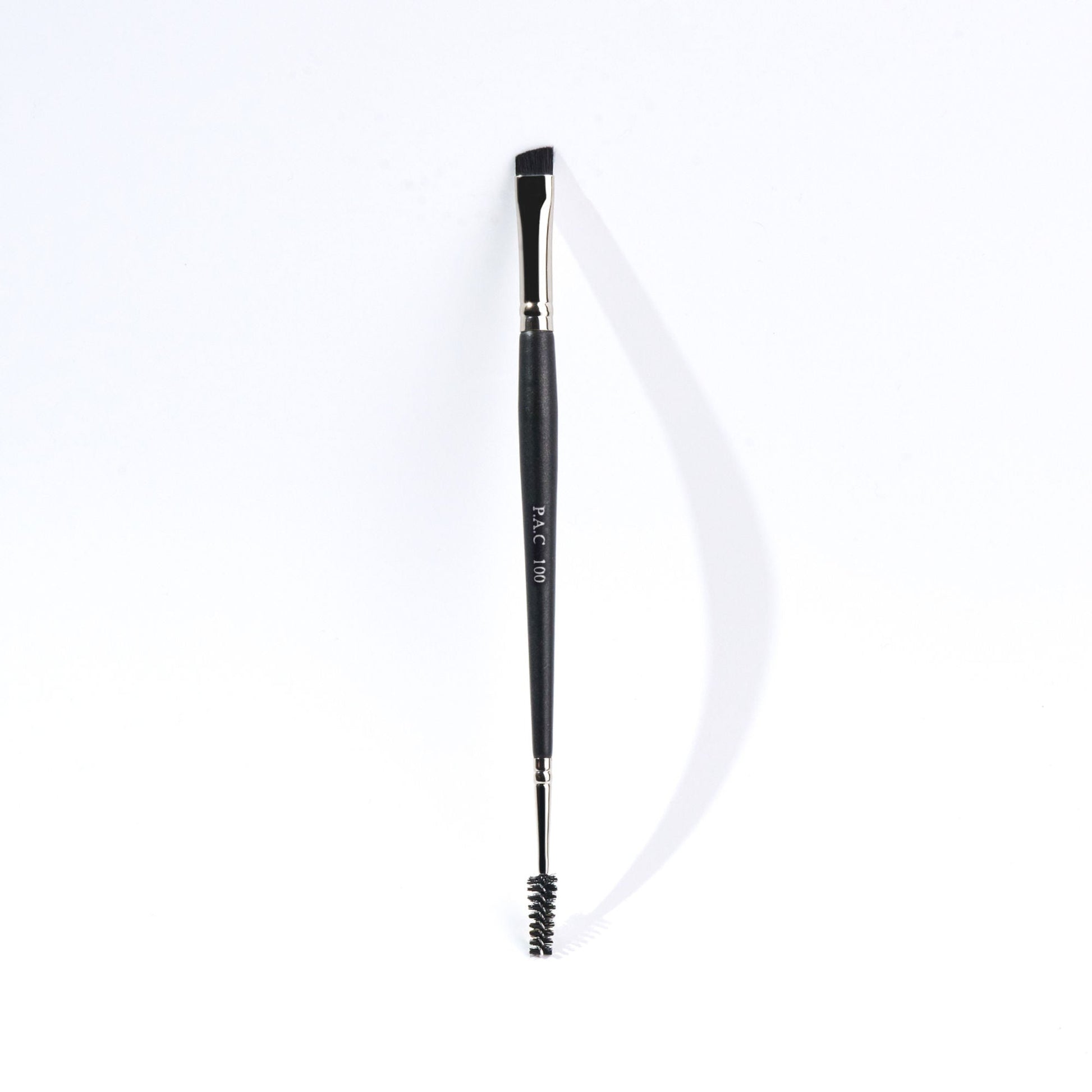 PAC Studio Eyebrow Brush - 100