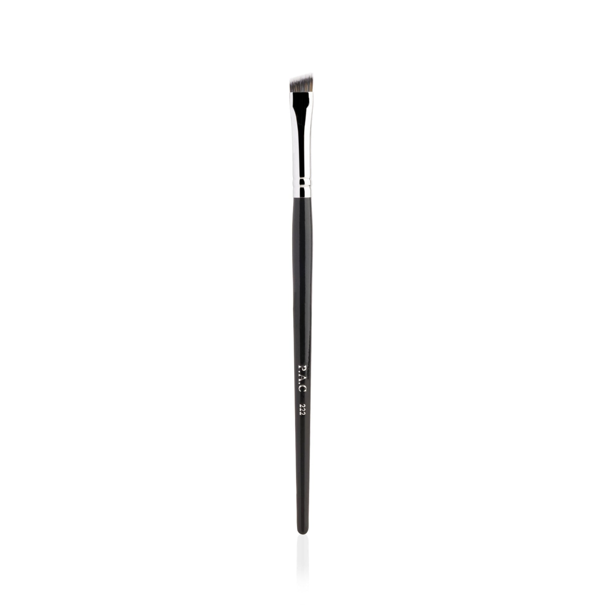 PAC Studio Eyebrow Brush - 222