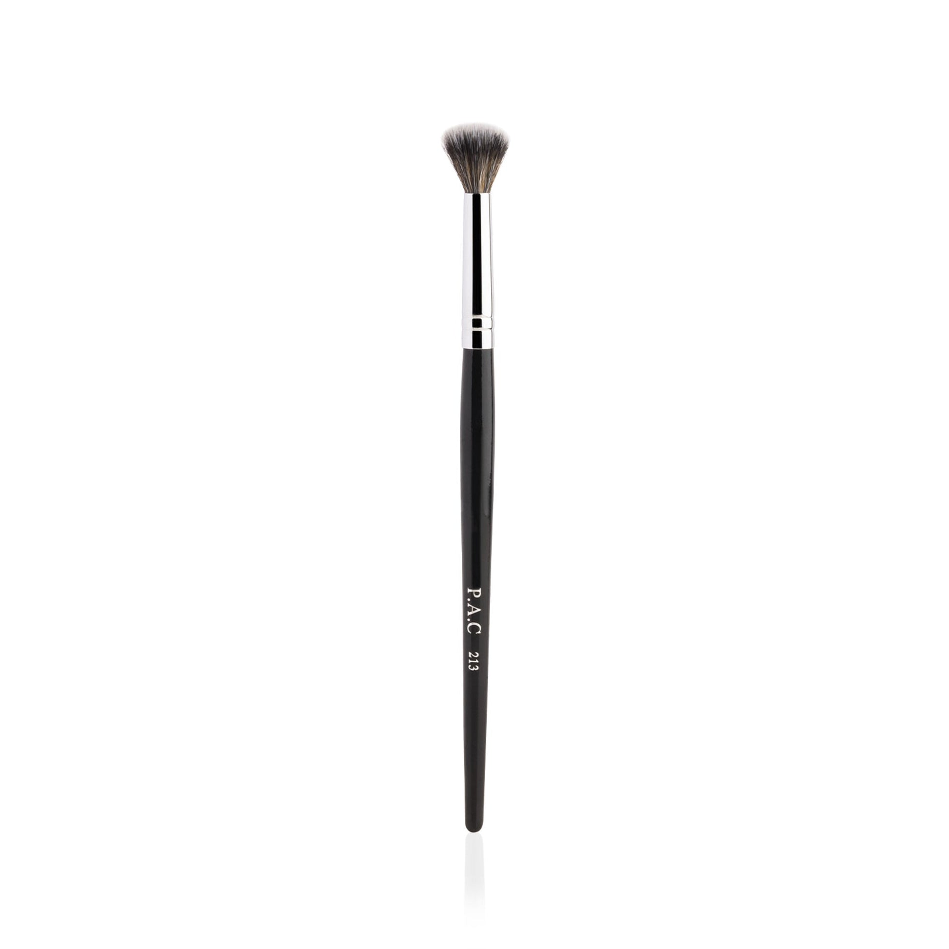 PAC Studio Eyeshadow Blending Brush 213