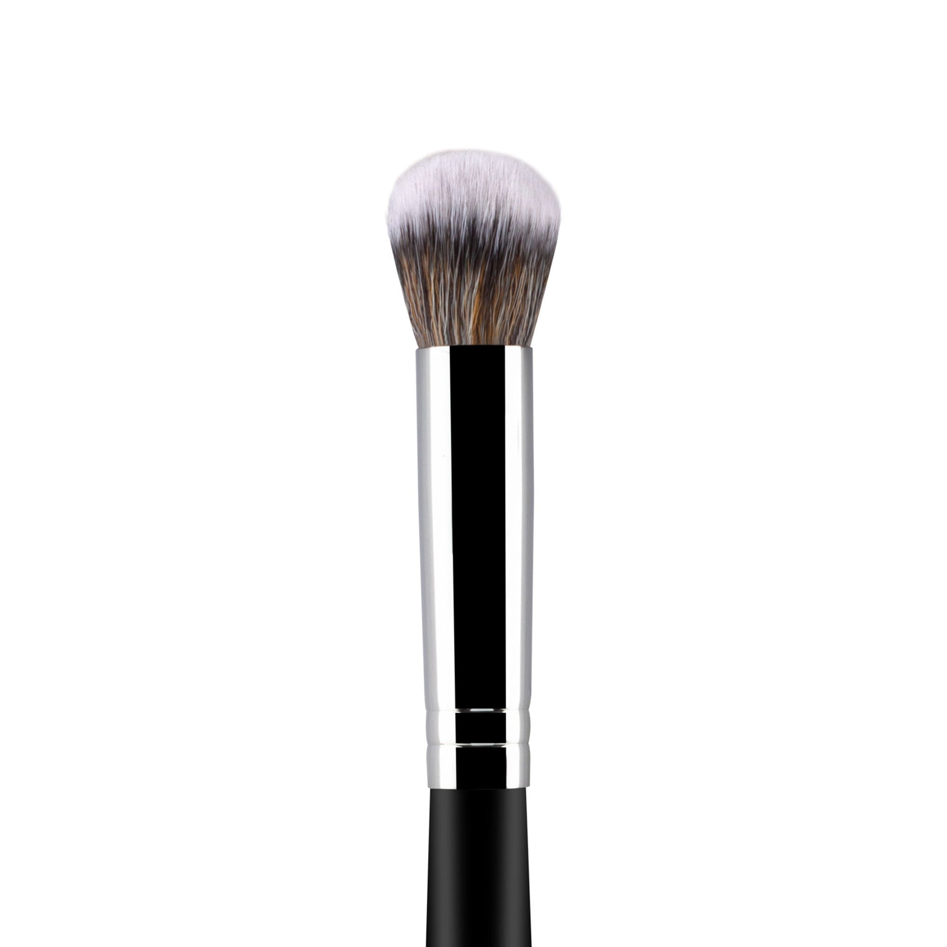 PAC Studio Powder Brush - 221