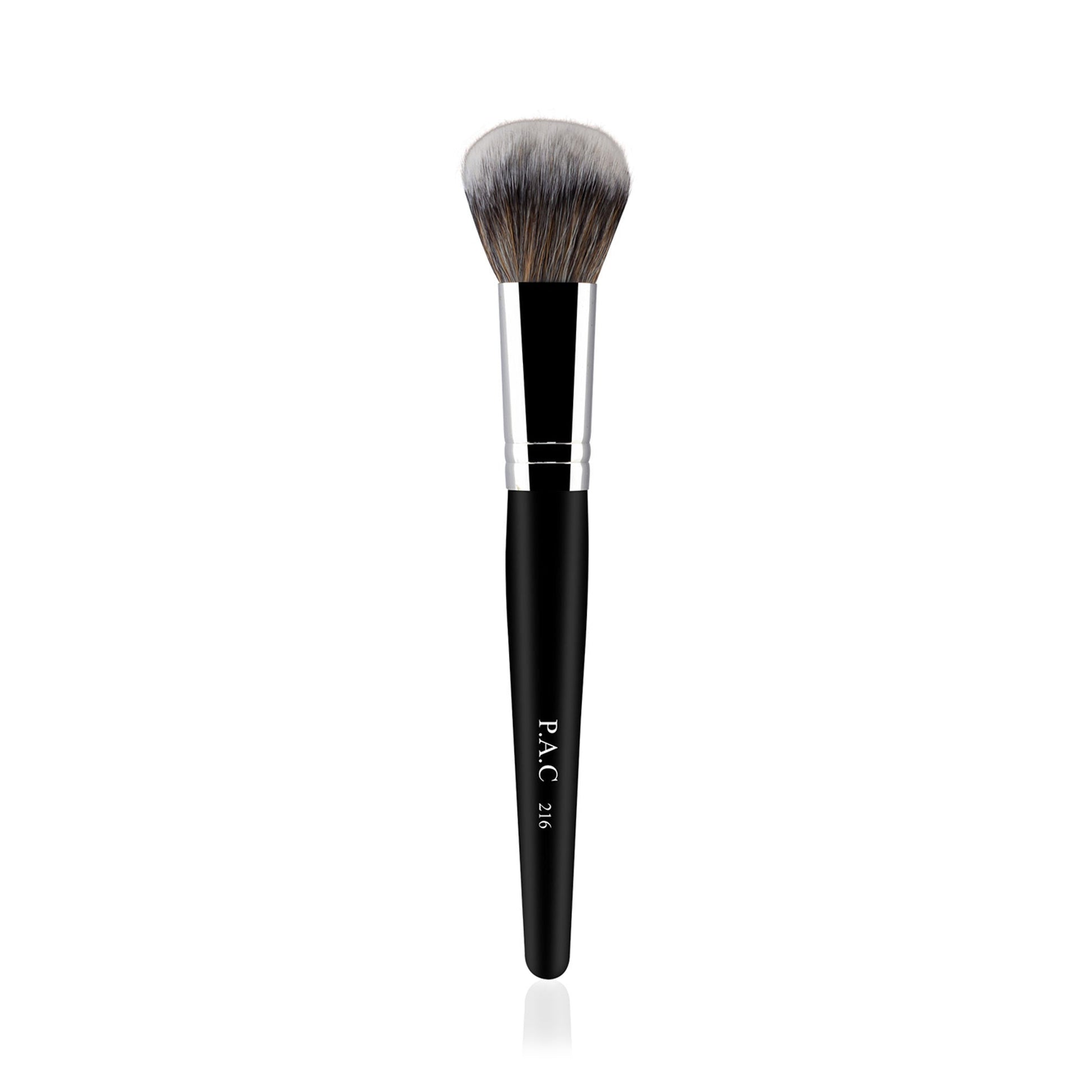 PAC Studio Powder Brush - 216