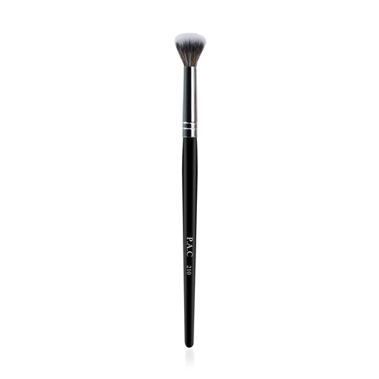 PAC Studio Eyeshadow Blending Brush 210