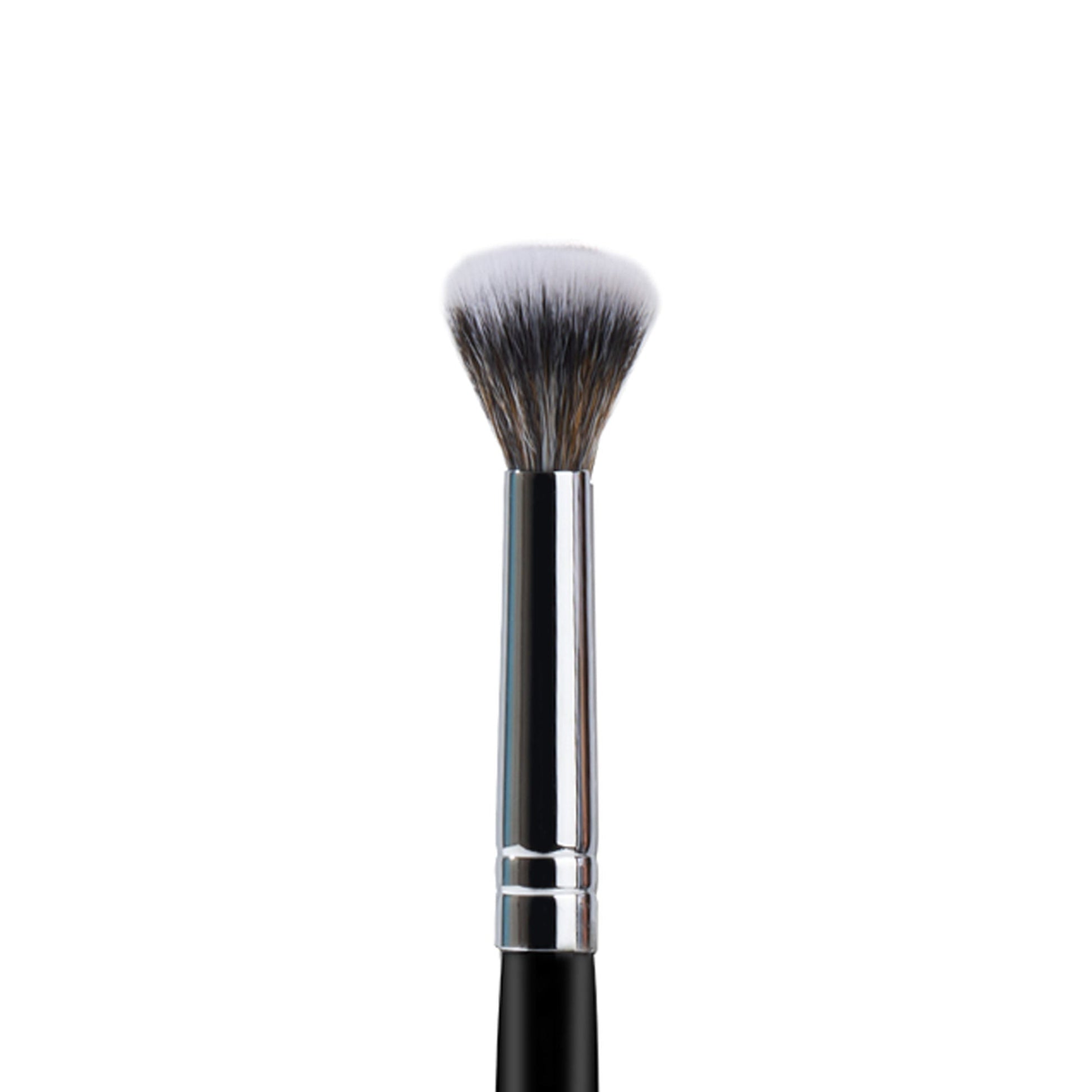 PAC Studio Eyeshadow Blending Brush 210