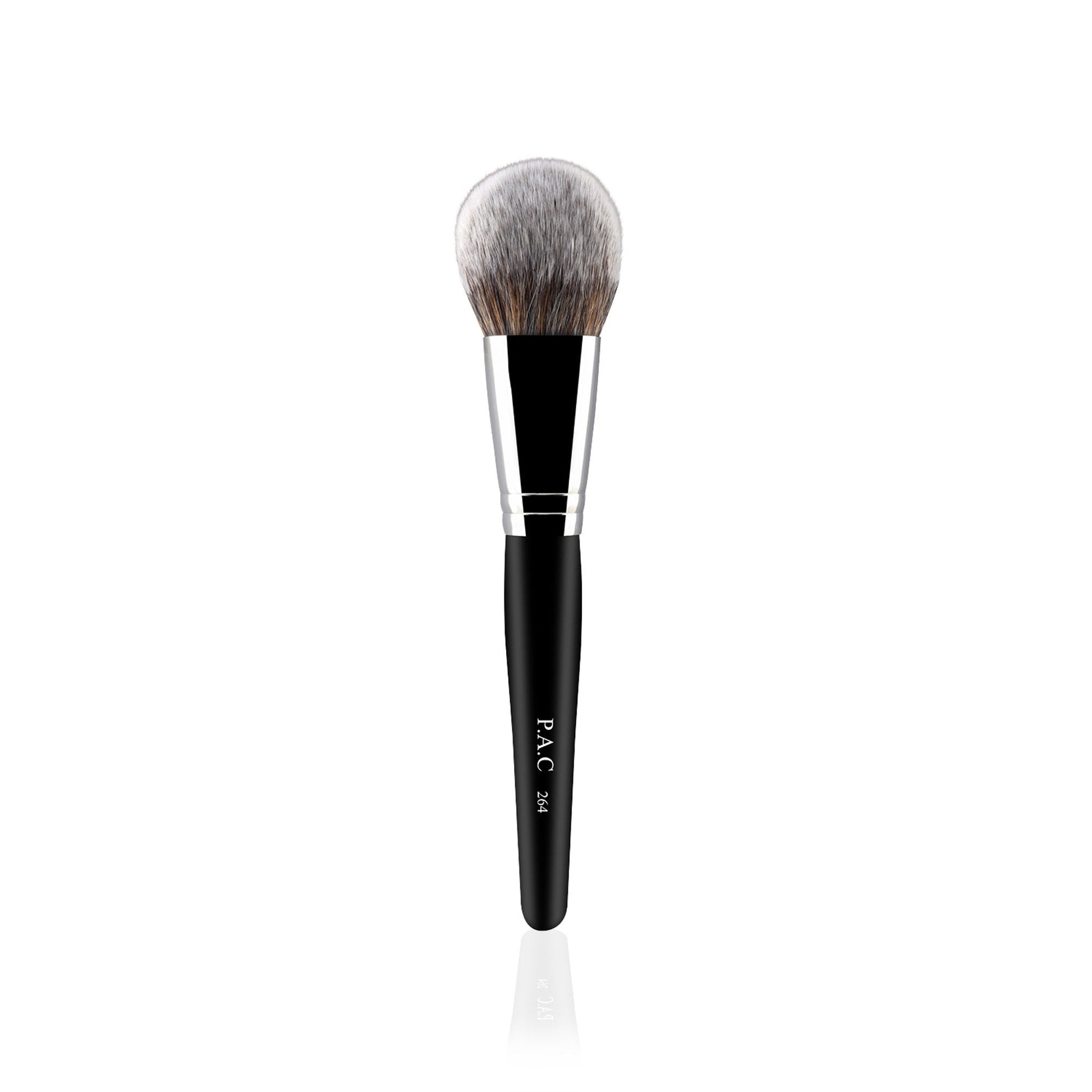 PAC Studio Powder Brush - 264