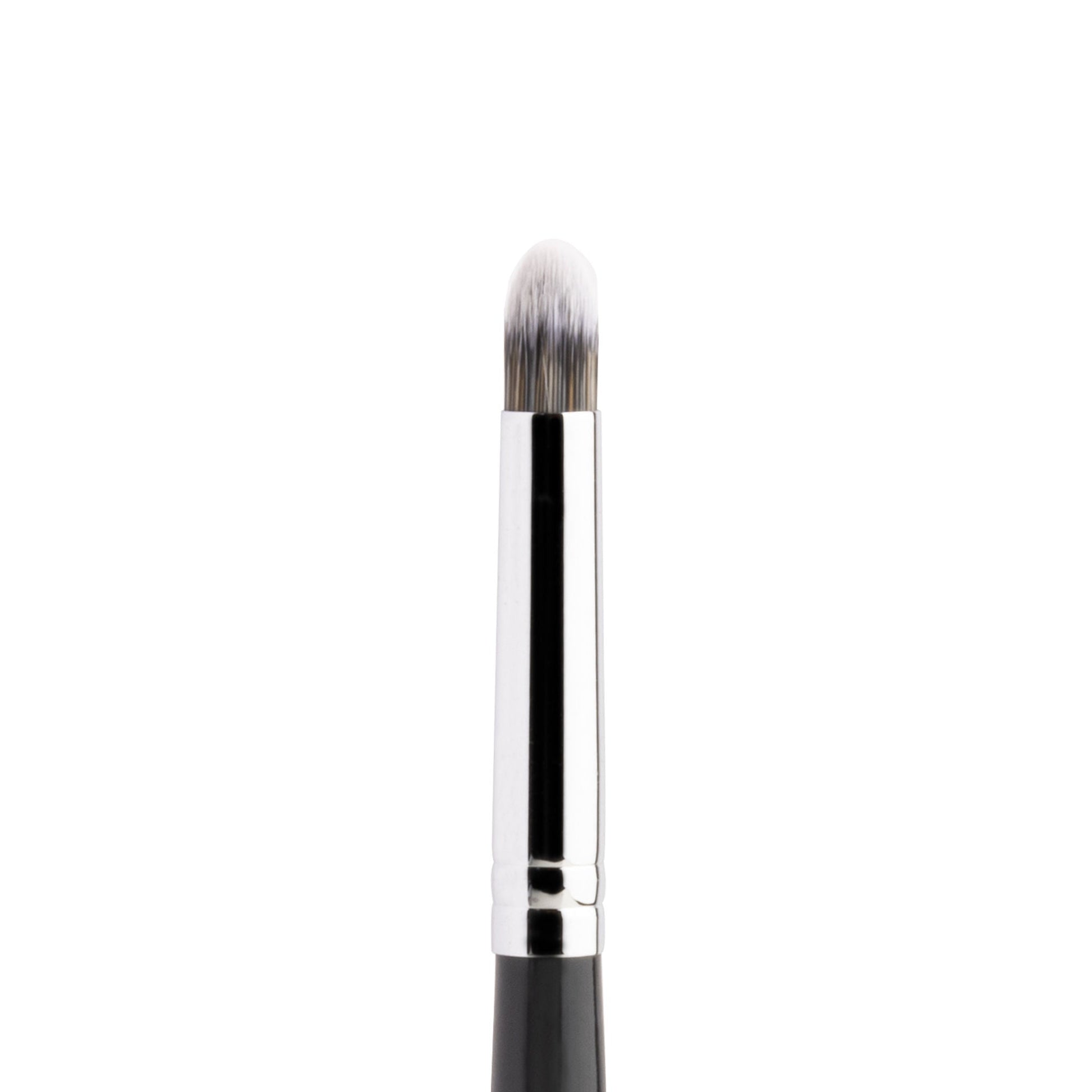 PAC Studio Blending Eyeshadow Brush - 208