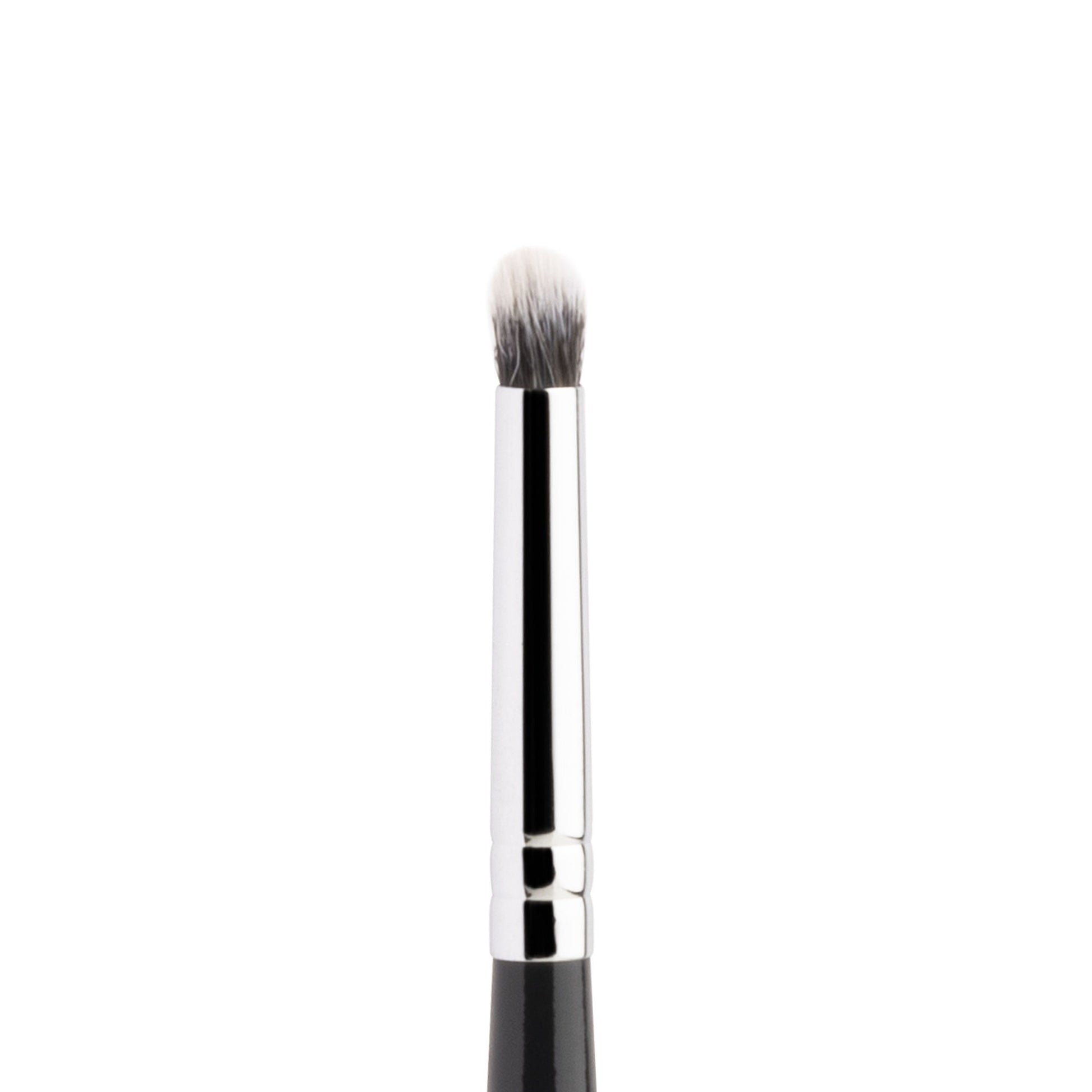 PAC Studio Blending Eyeshadow Brush - 202