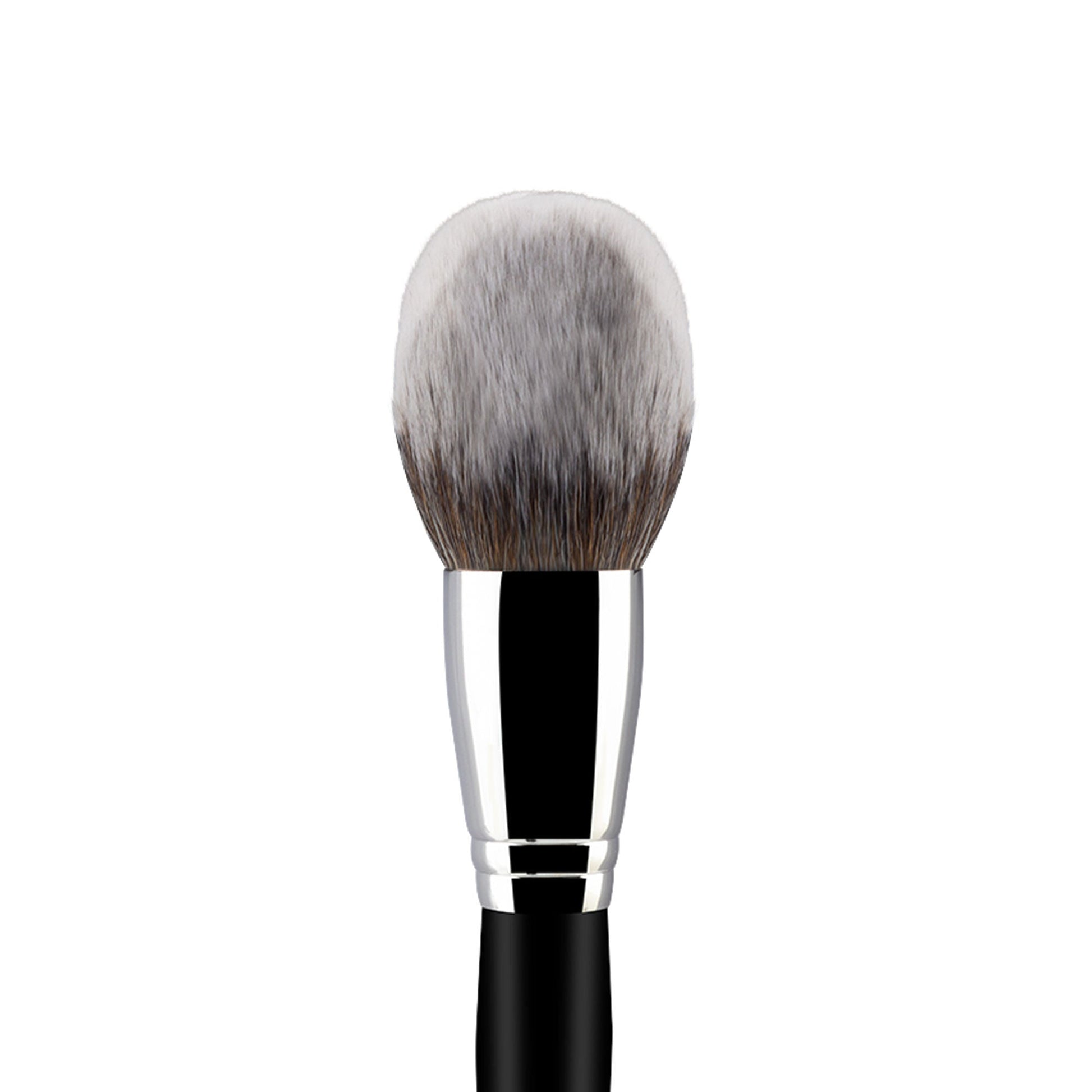 PAC Studio Powder Brush - 250