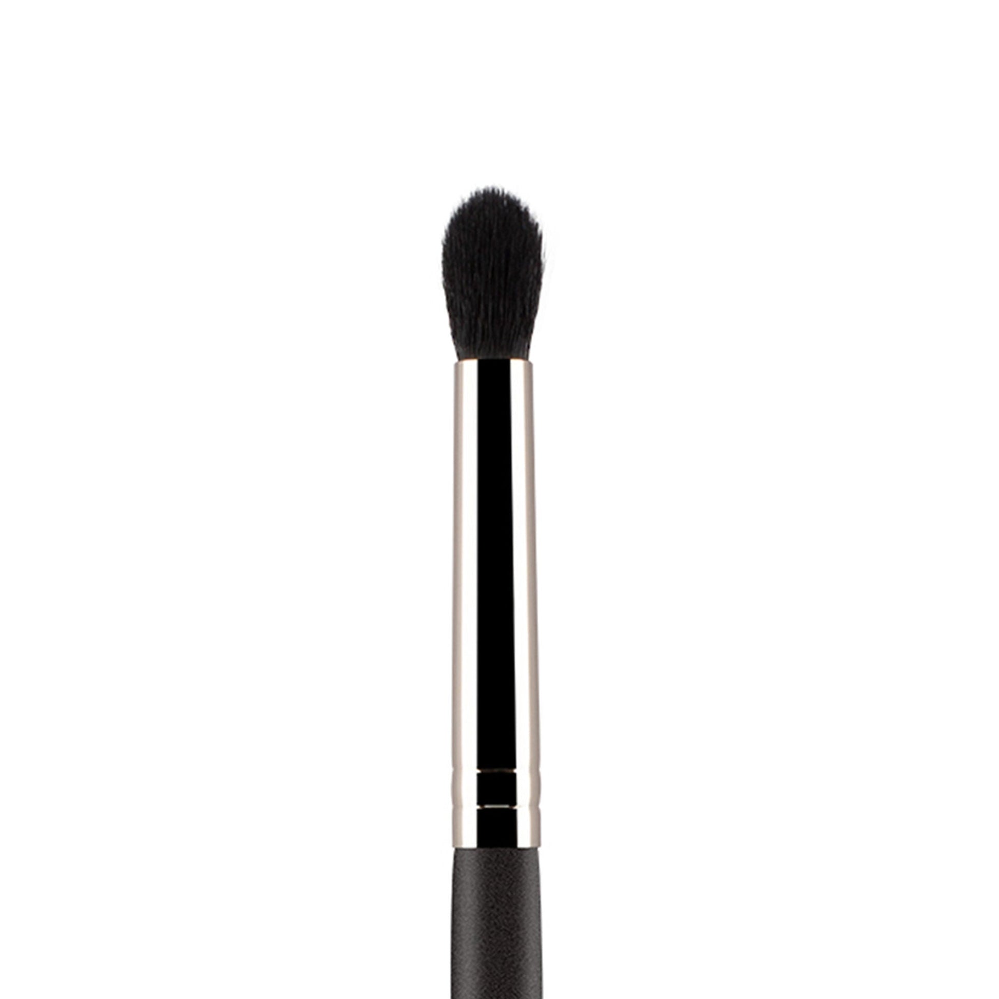 PAC Studio Blending Eyeshadow Brush - 114