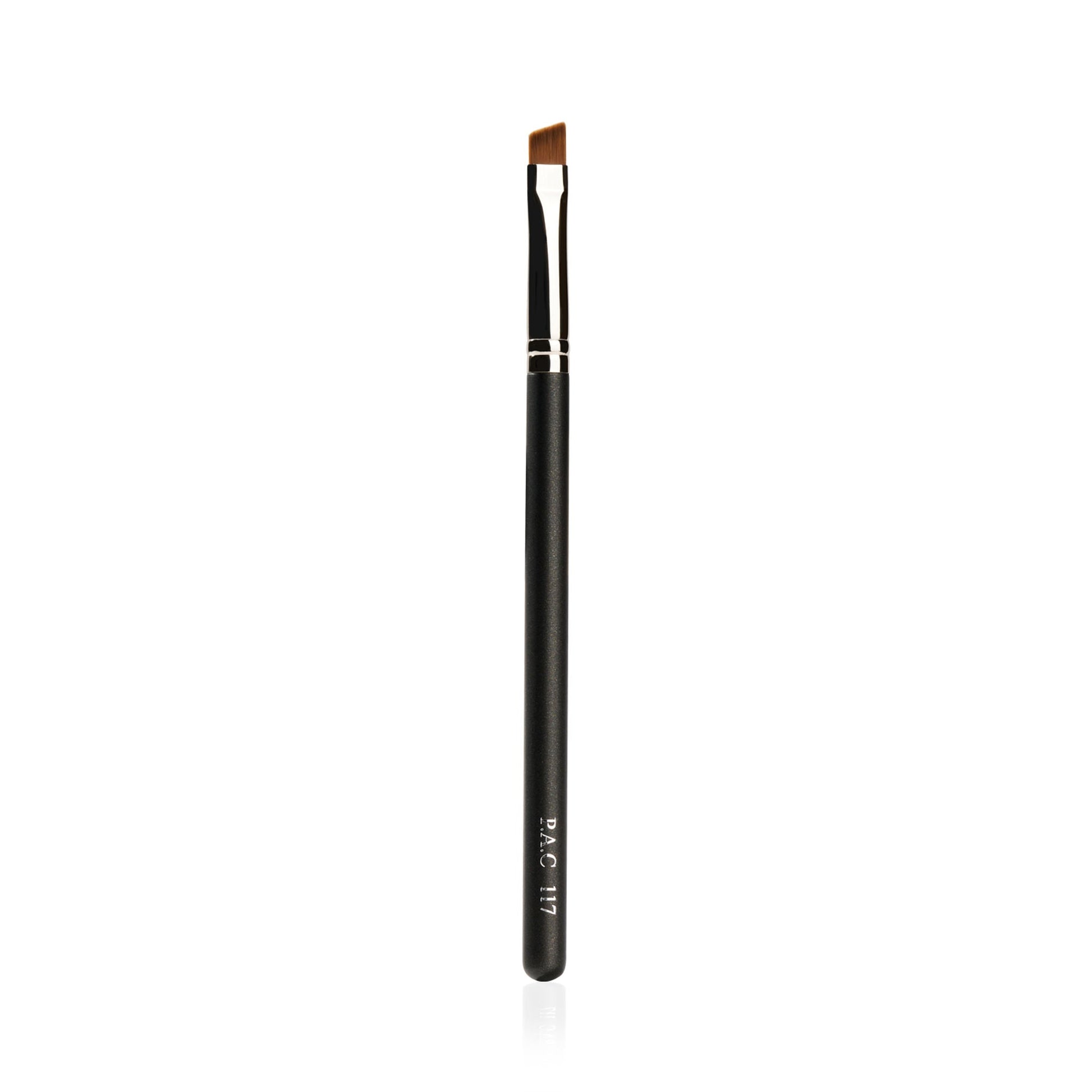PAC Studio Eyebrow Brush - 117