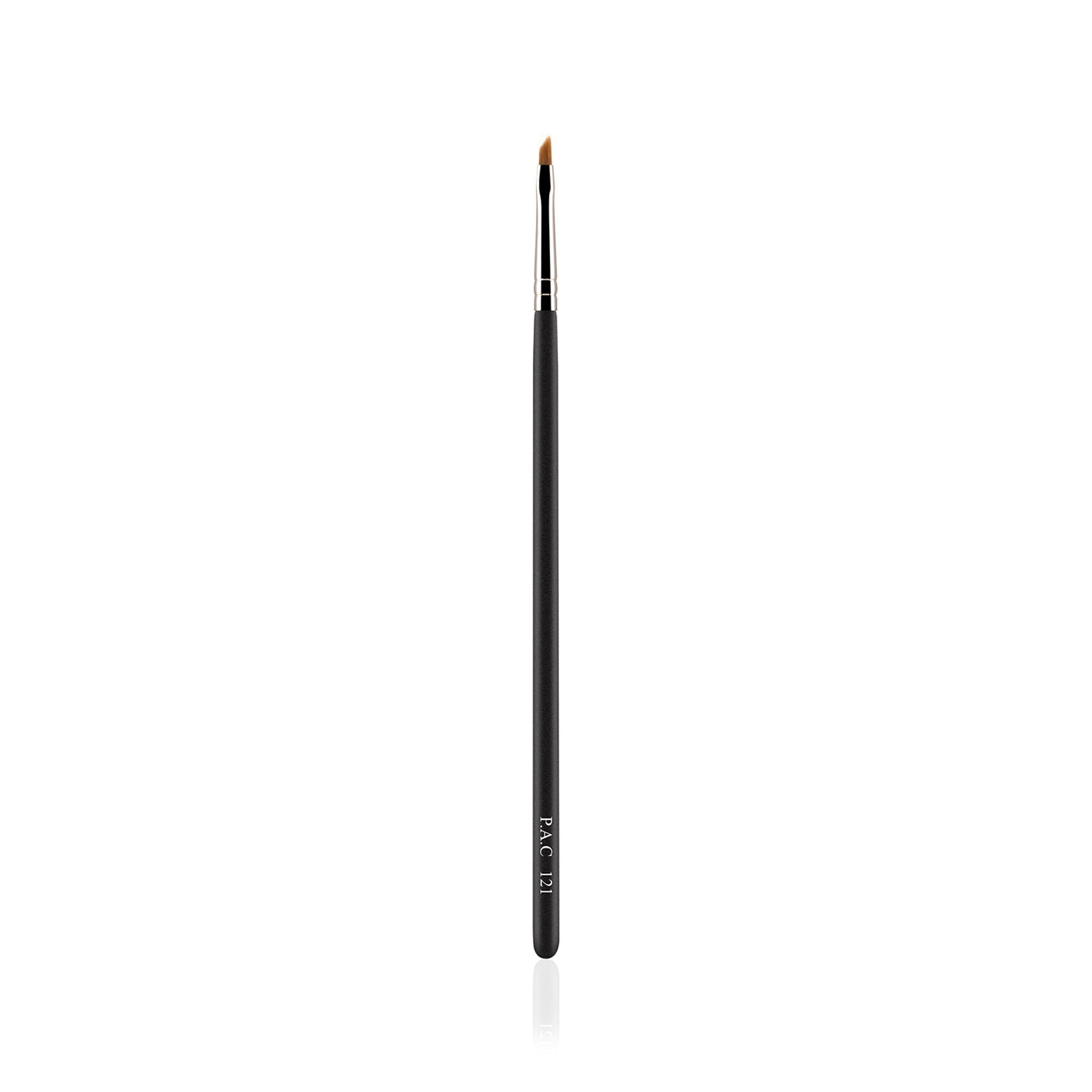 PAC Studio Eyeliner Brush - 121