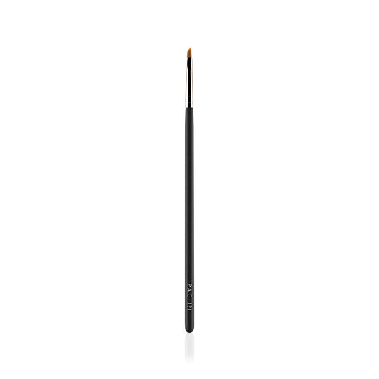 PAC Studio Eyeliner Brush - 121