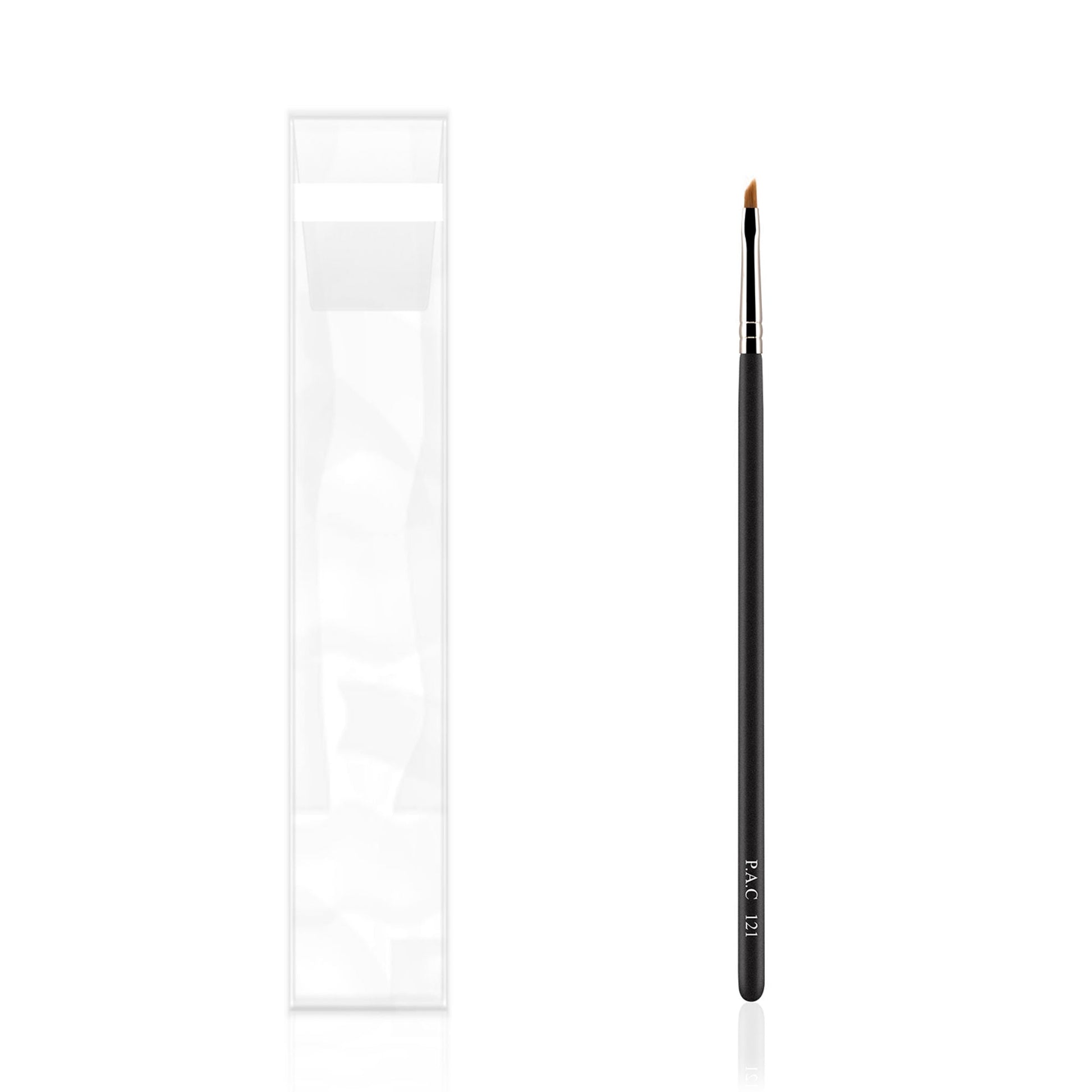 PAC Studio Eyeliner Brush - 121