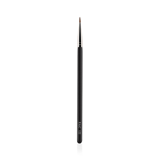 PAC Studio Eyeliner Brush - 122