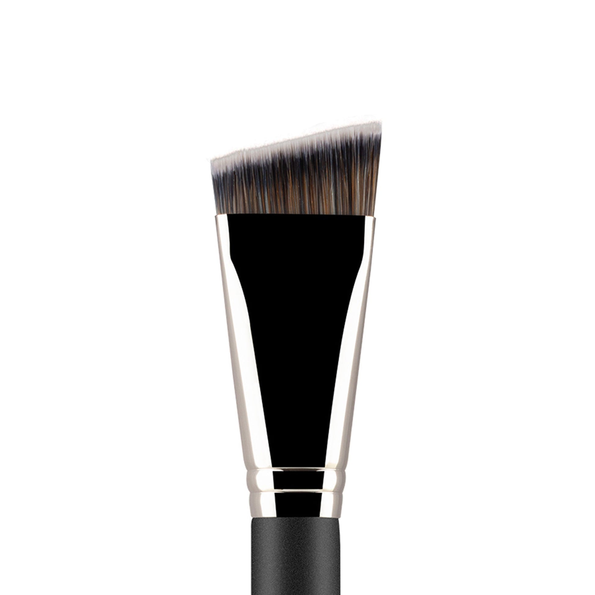 PAC Studio Contouring Brush - 267