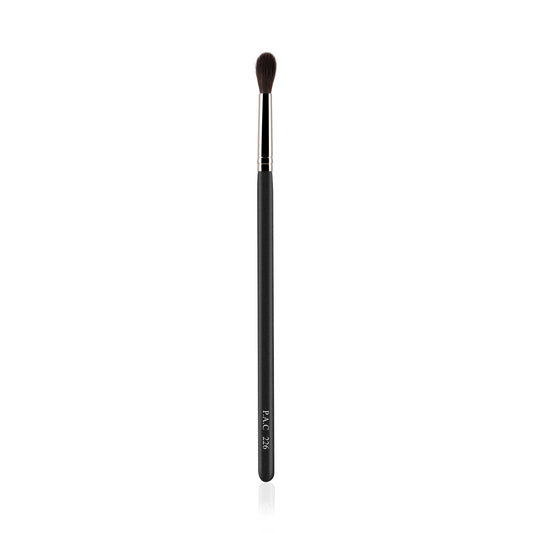 PAC Studio Blending Eyeshadow Brush - 226