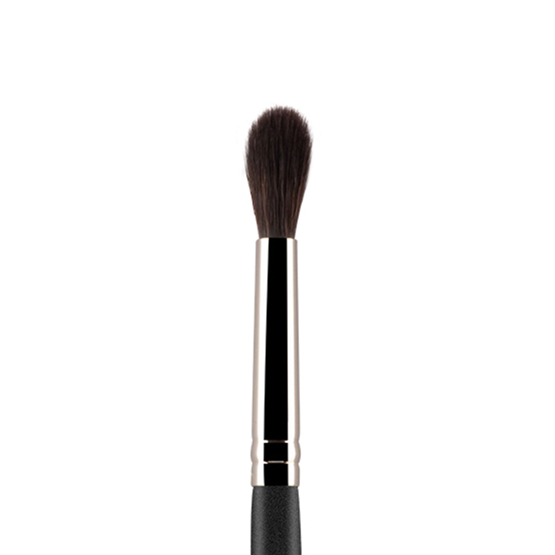 PAC Studio Blending Eyeshadow Brush - 226