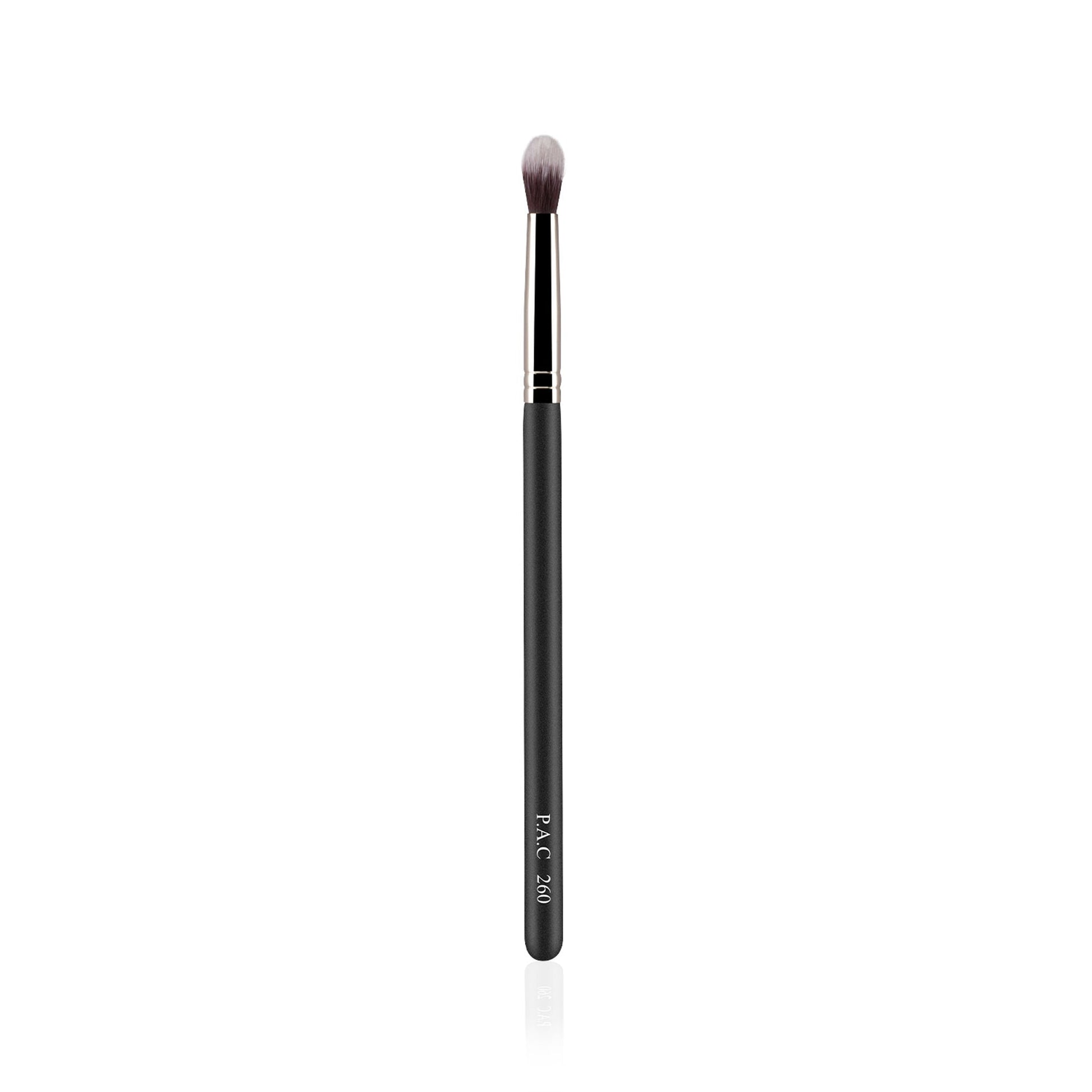 PAC Studio Blending Eyeshadow Brush - 260