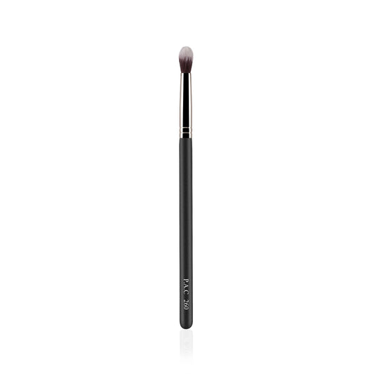 PAC Studio Blending Eyeshadow Brush - 260