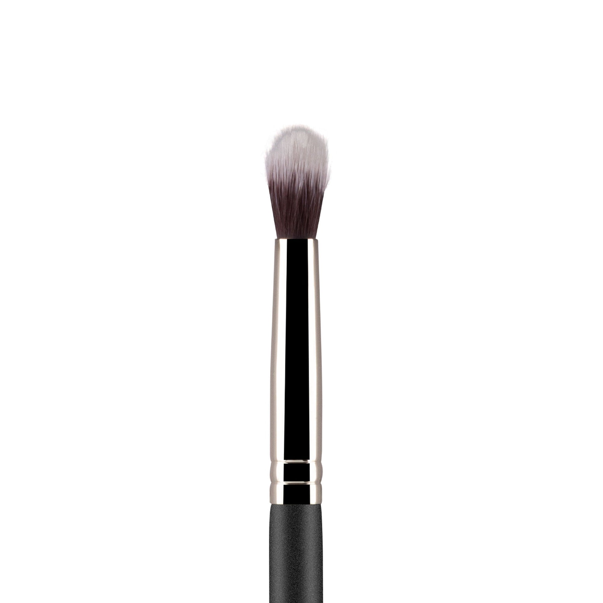 PAC Studio Blending Eyeshadow Brush - 260