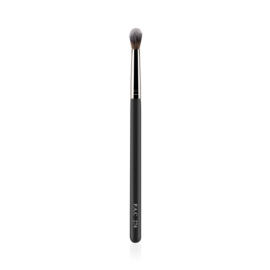 PAC Studio Blending Eyeshadow Brush - 274
