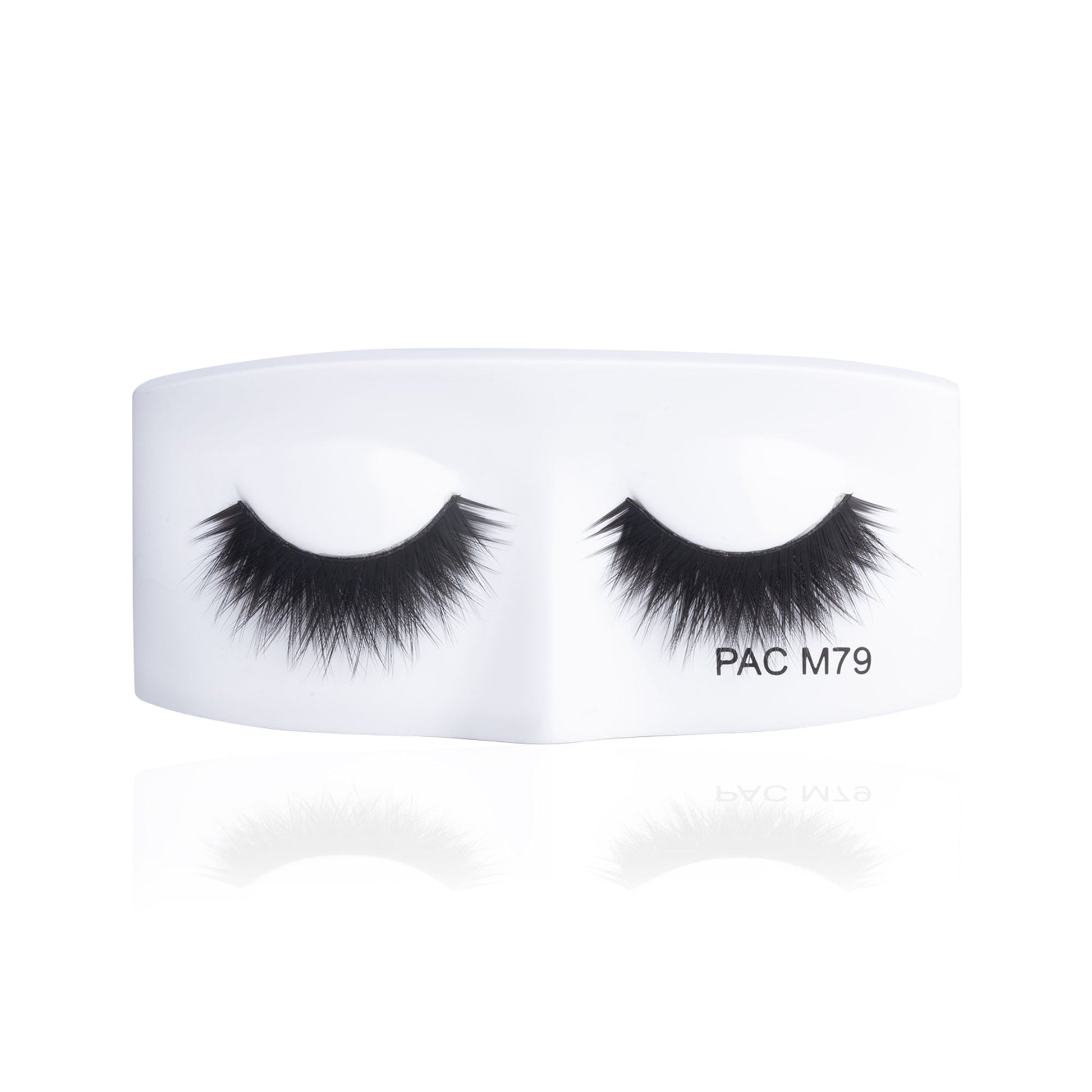 PAC Studio Faux Mink Lash - M79