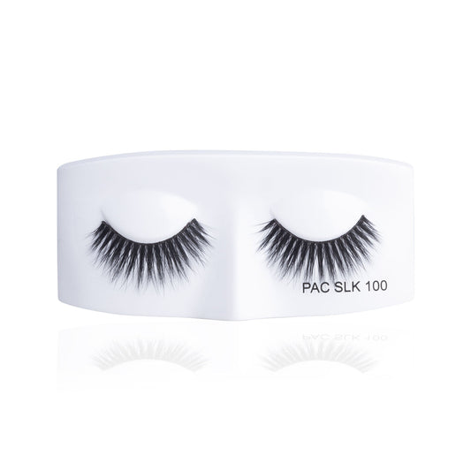 PAC Studio Silk Lash - SL100