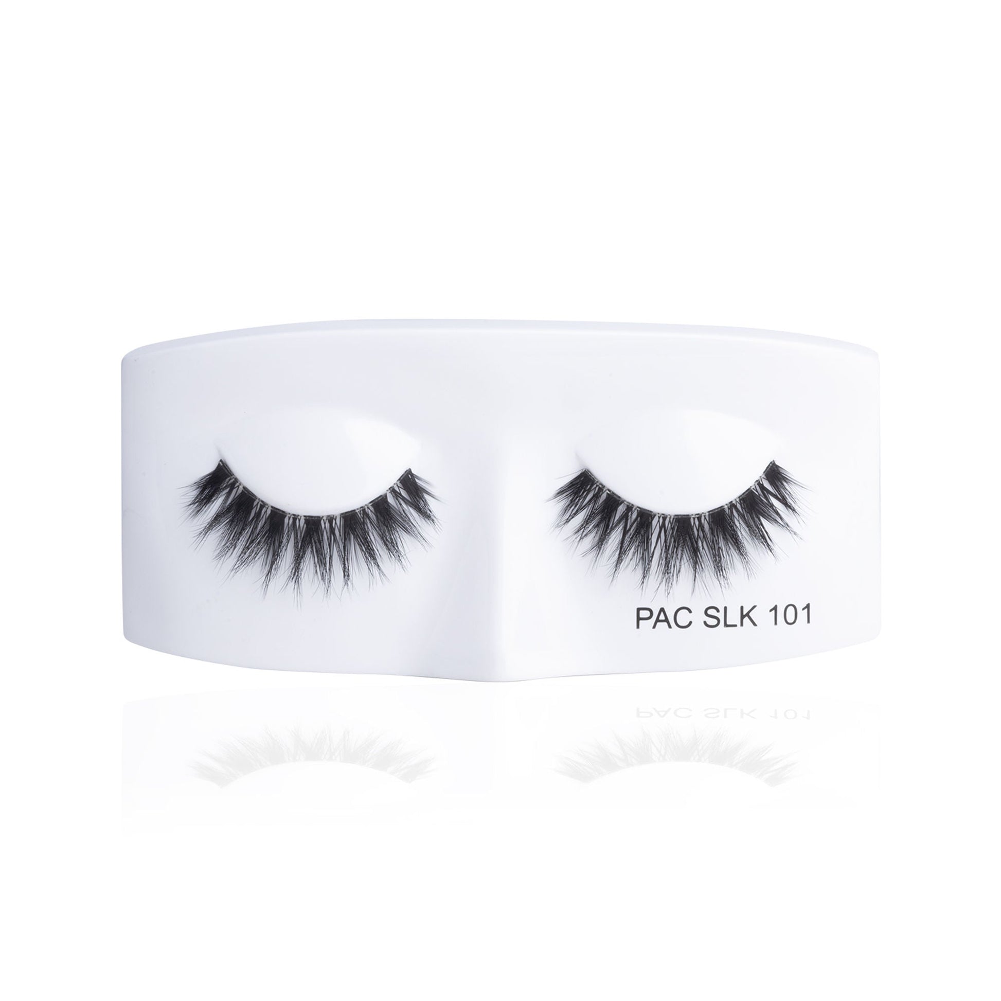 PAC Studio Silk Lash - SL101