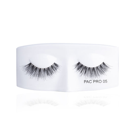 PAC Studio PRO Tapered Lash - PRO05