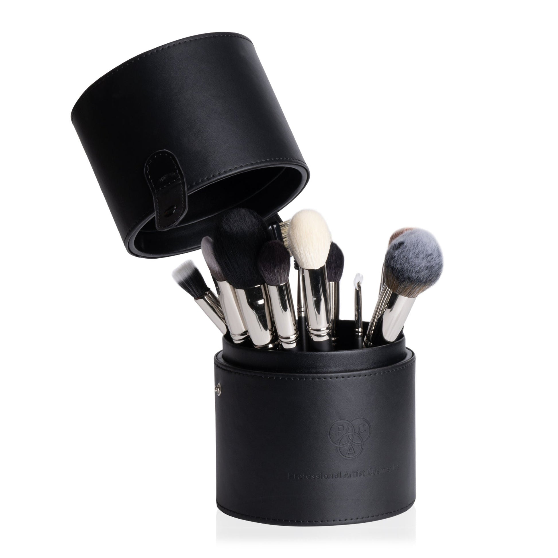 PAC Studio Brush Kingdom
