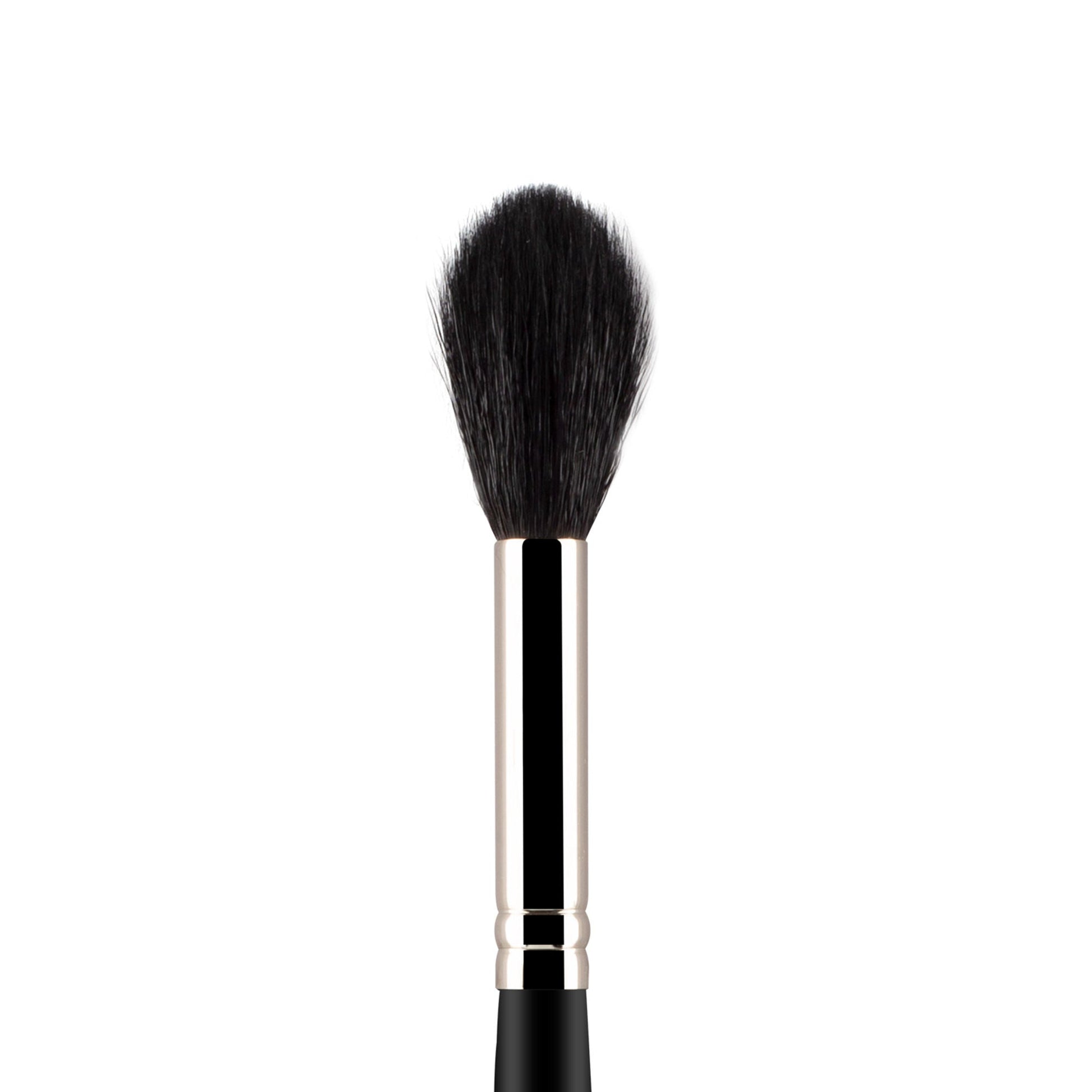 PAC Studio Highlighter Brush 154