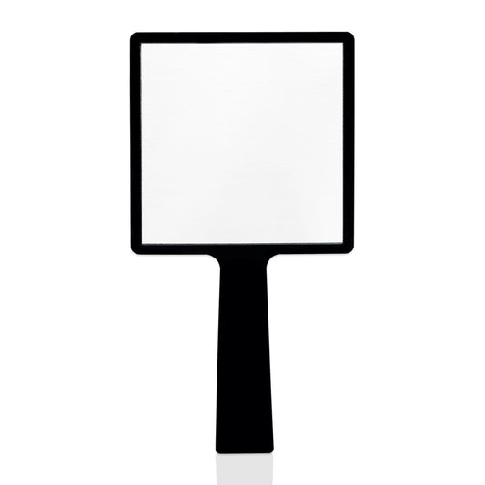 PAC Studio Essential Makeup Mirror