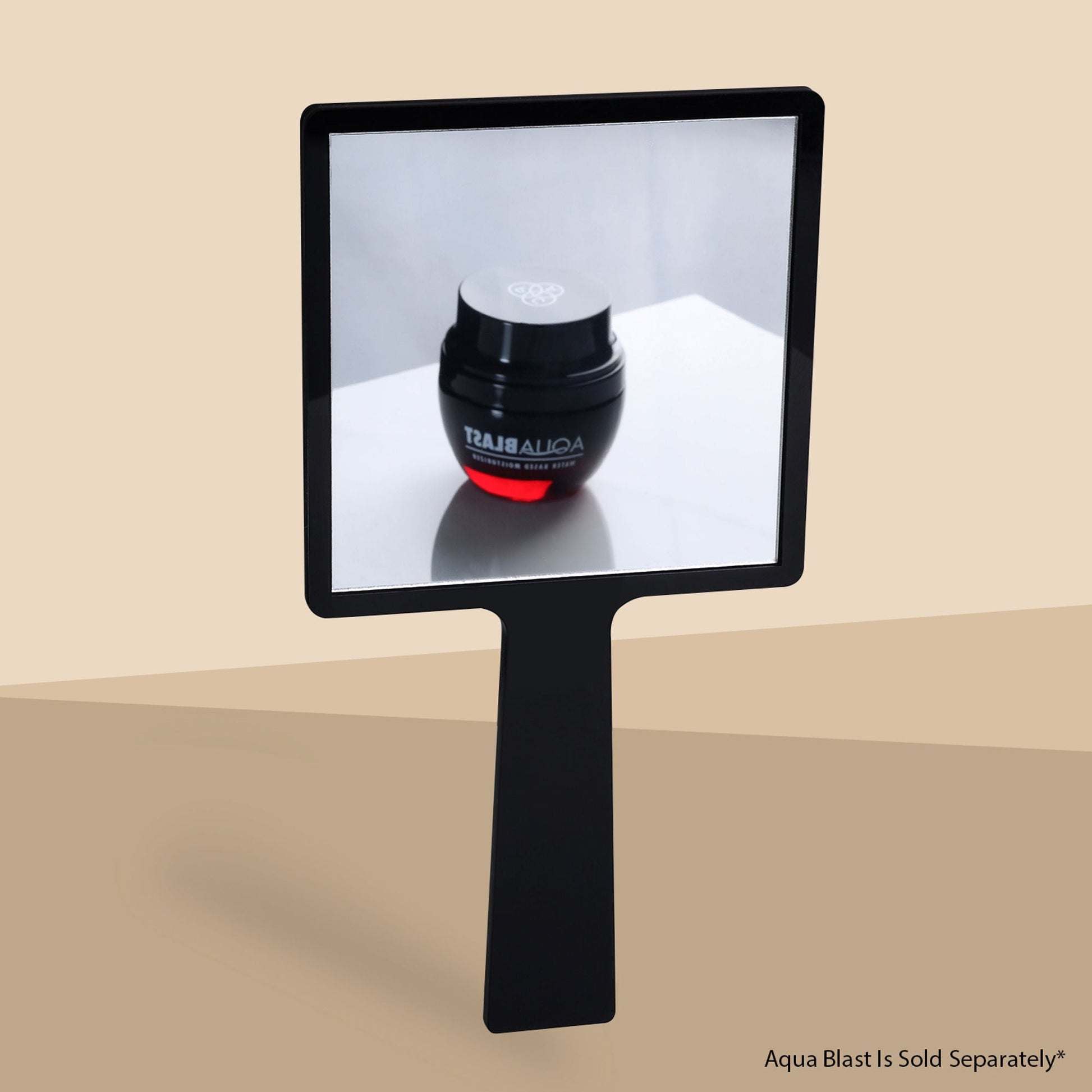 PAC Studio Essential Makeup Mirror