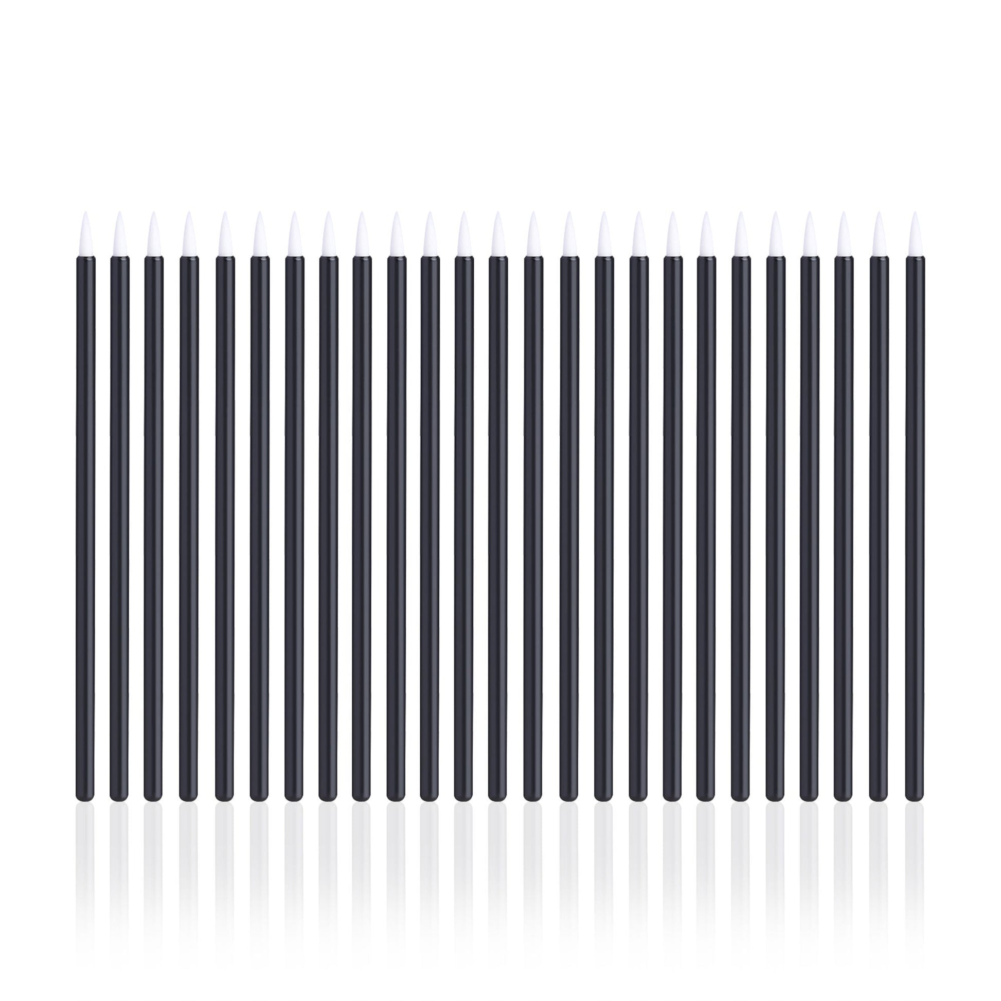 PAC Studio Disposable Eyeliner Applicators