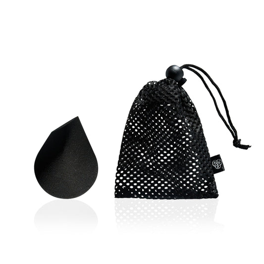 PAC Studio Aeroblend Makeup Blender