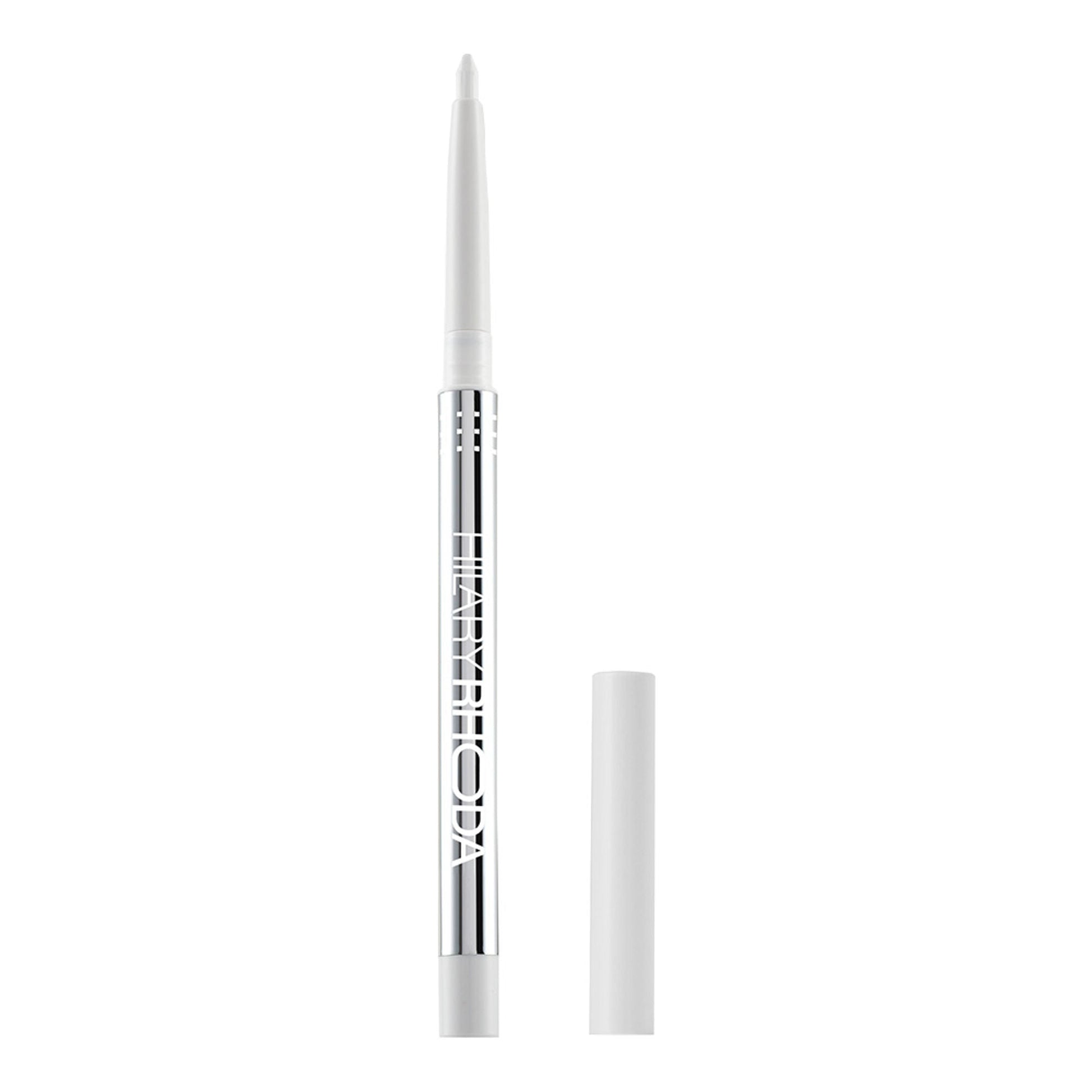 Hilary Rhoda Stroke It Eye Pencil - Star White 01
