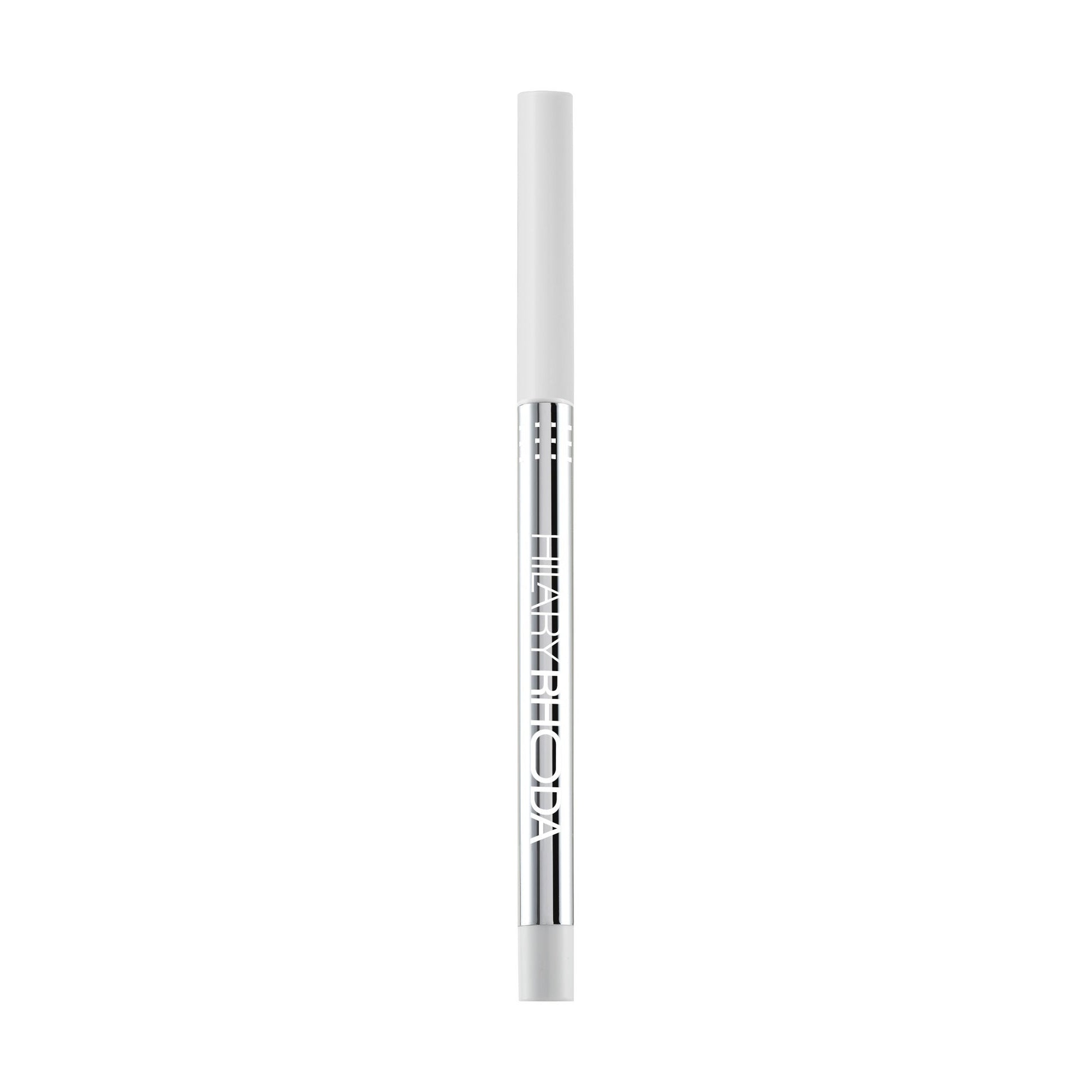 Hilary Rhoda Stroke It Eye Pencil - Star White 01