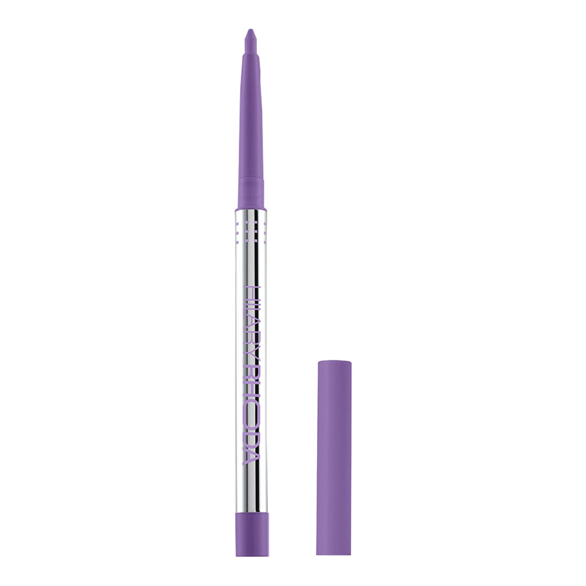 Hilary Rhoda Stroke It Eye Pencil - Simply Purple 04
