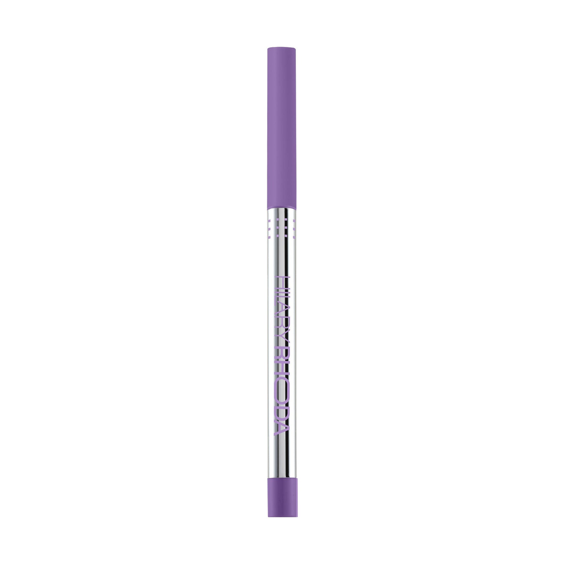 Hilary Rhoda Stroke It Eye Pencil - Simply Purple 04