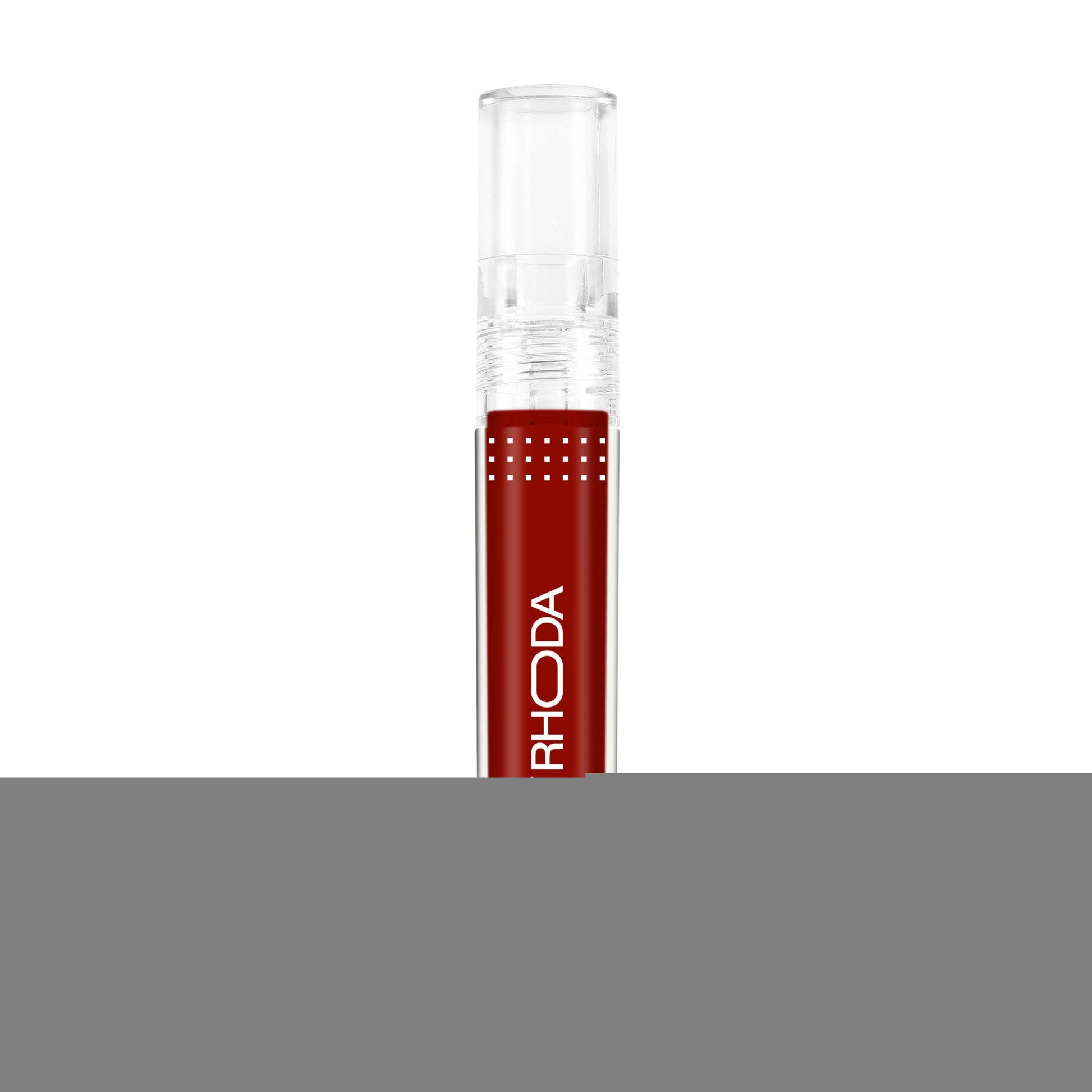 Hilary Rhoda Power Of Matte Liquid Lipstick - Dazzling Pink 15