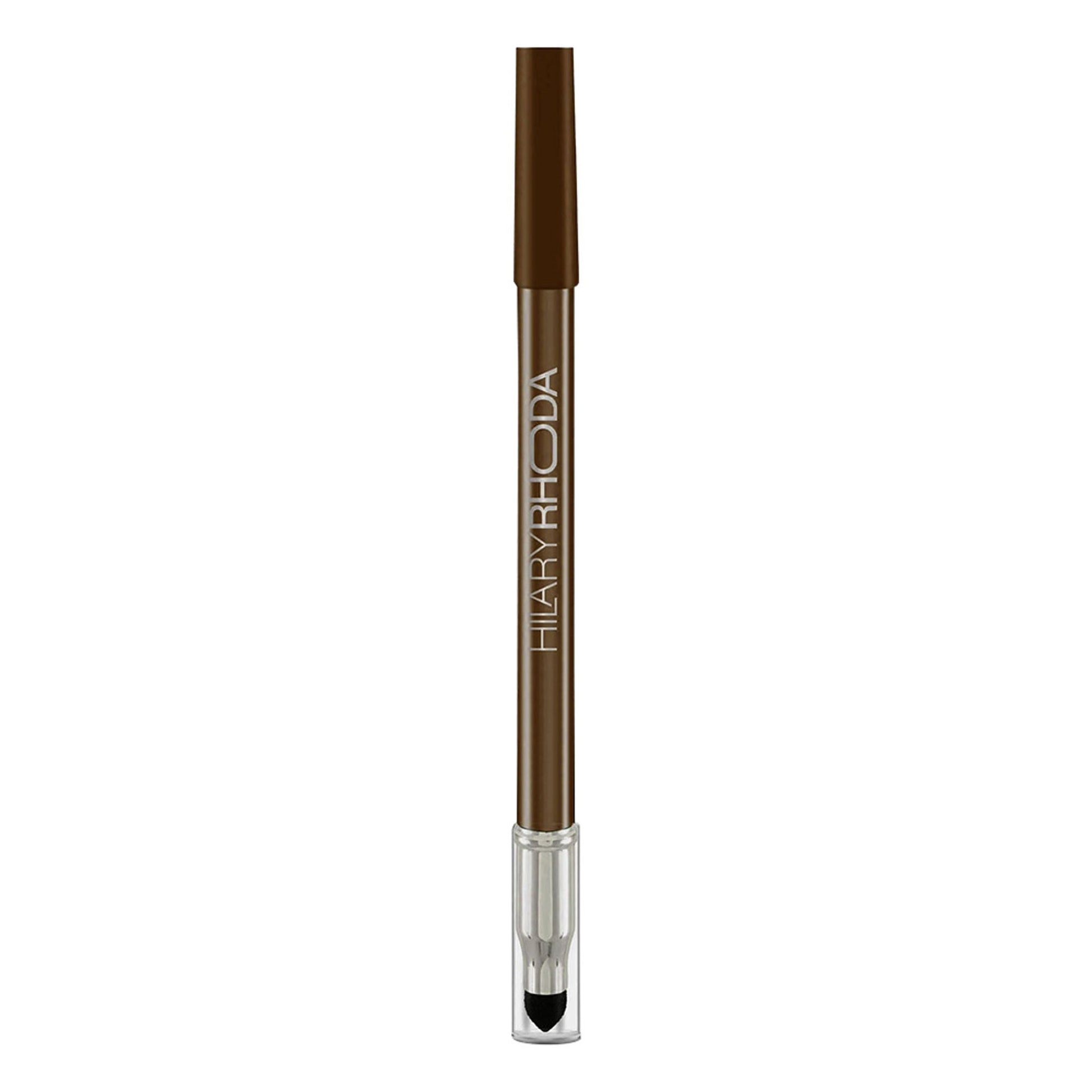 Hilary Rhoda Play N Blend Gel Eyeliner - Sparkle Bronze 04
