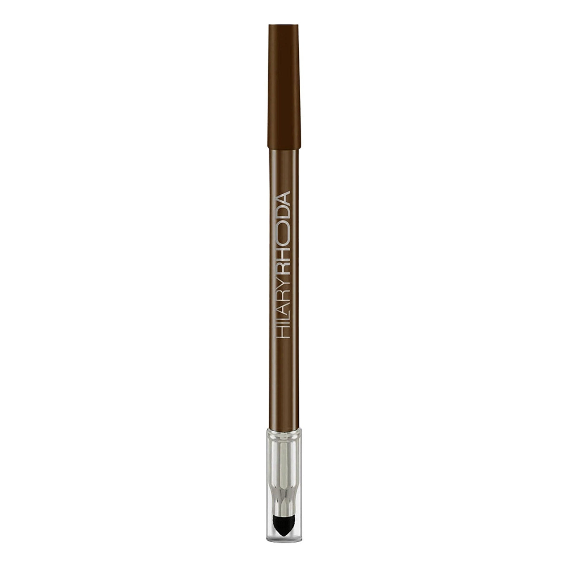 Hilary Rhoda Play N Blend Gel Eyeliner - Shimmer Brown 11