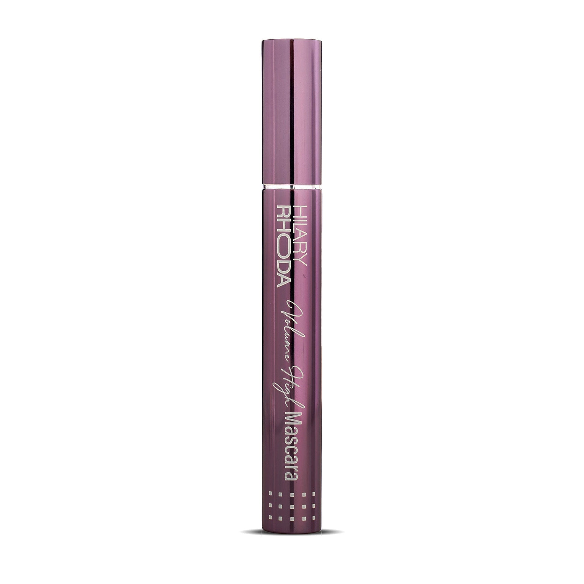 Hilary Rhoda Volume High Mascara