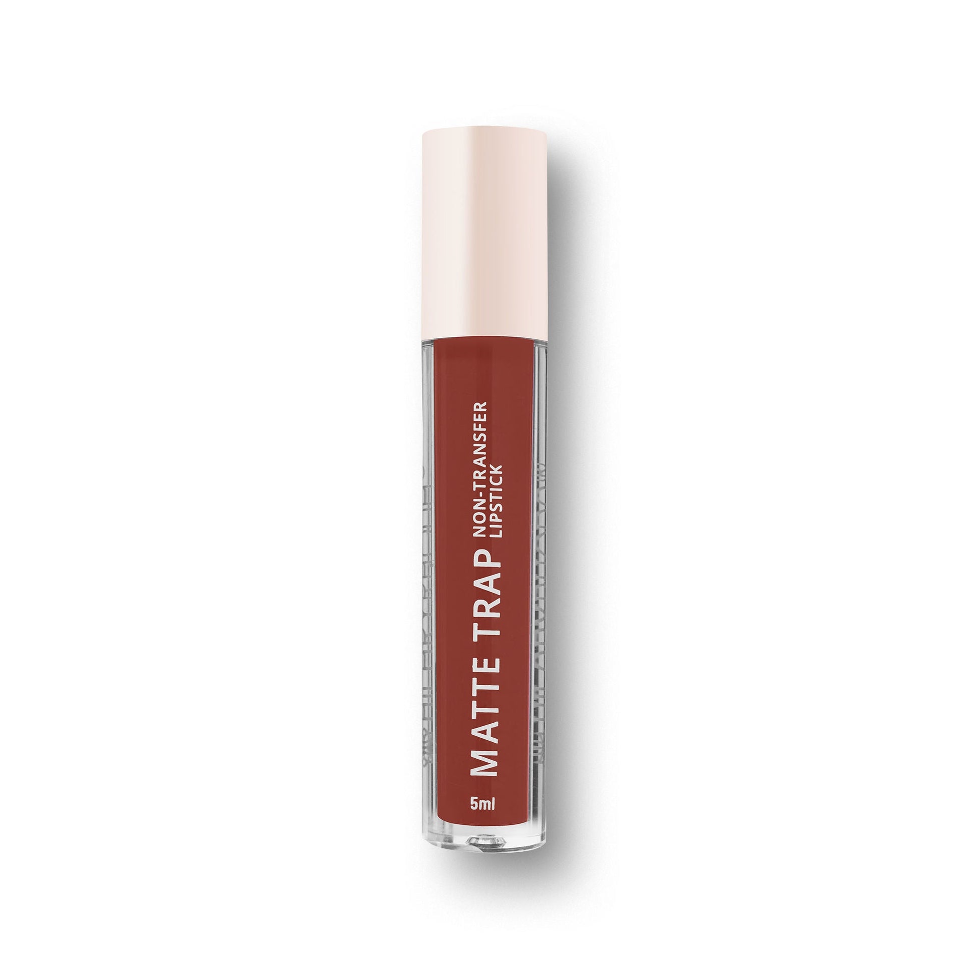 Hilary Rhoda Matte Trap Liquid Lipstick - Ping Me Up 13