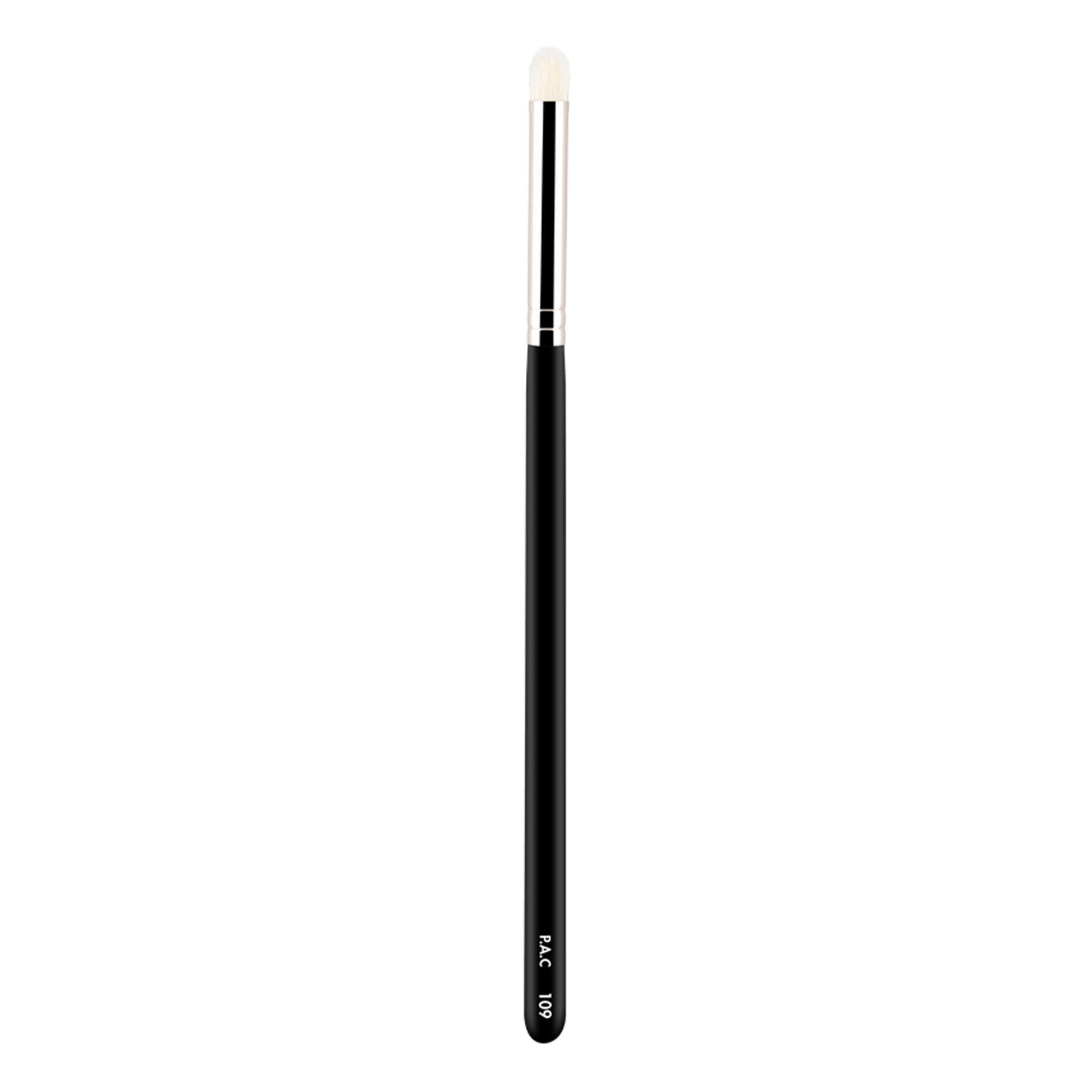 PAC Studio Concealer Brush - 109