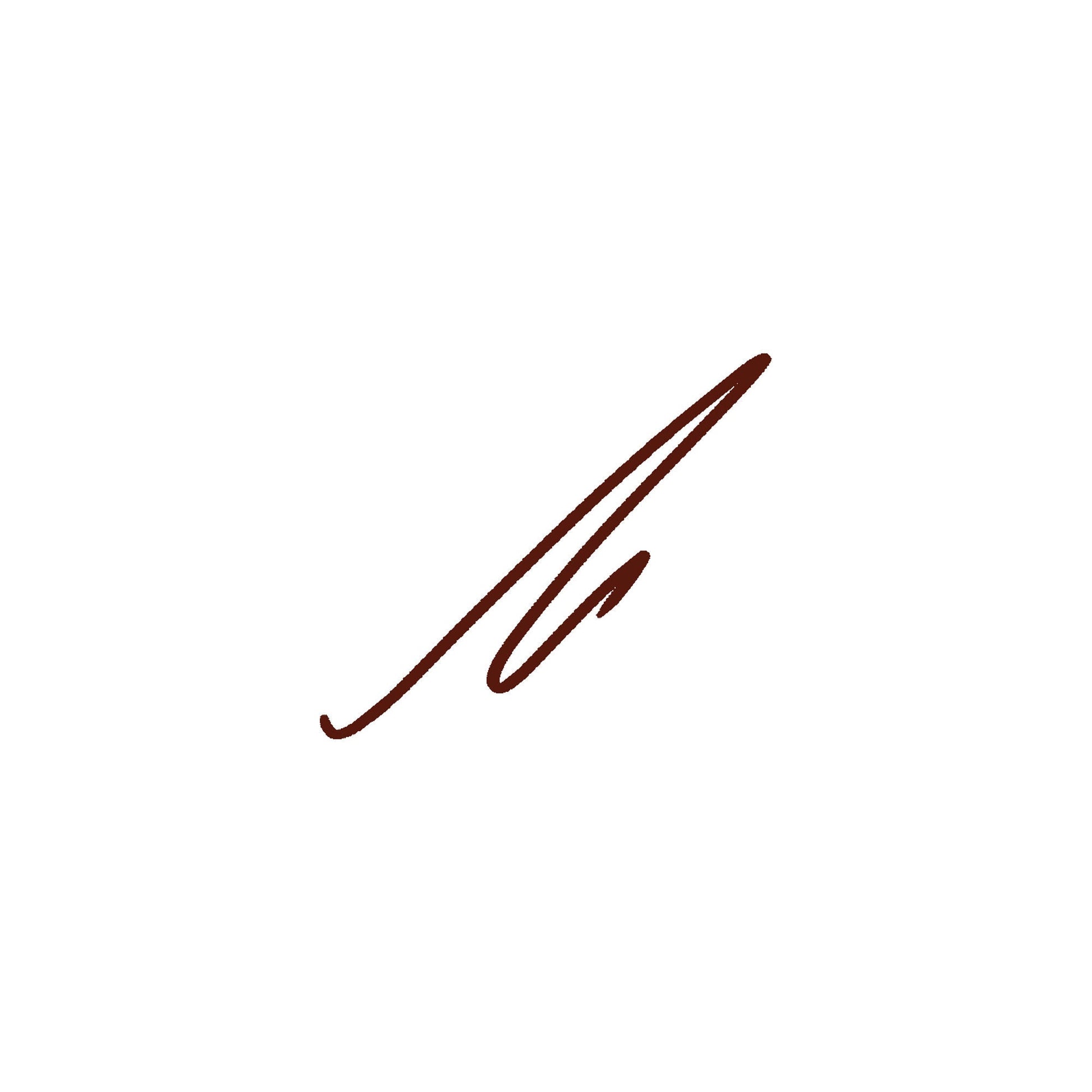 Miss Claire Glimmersticks For Lips - Maroon L-13 | Swadesiicart