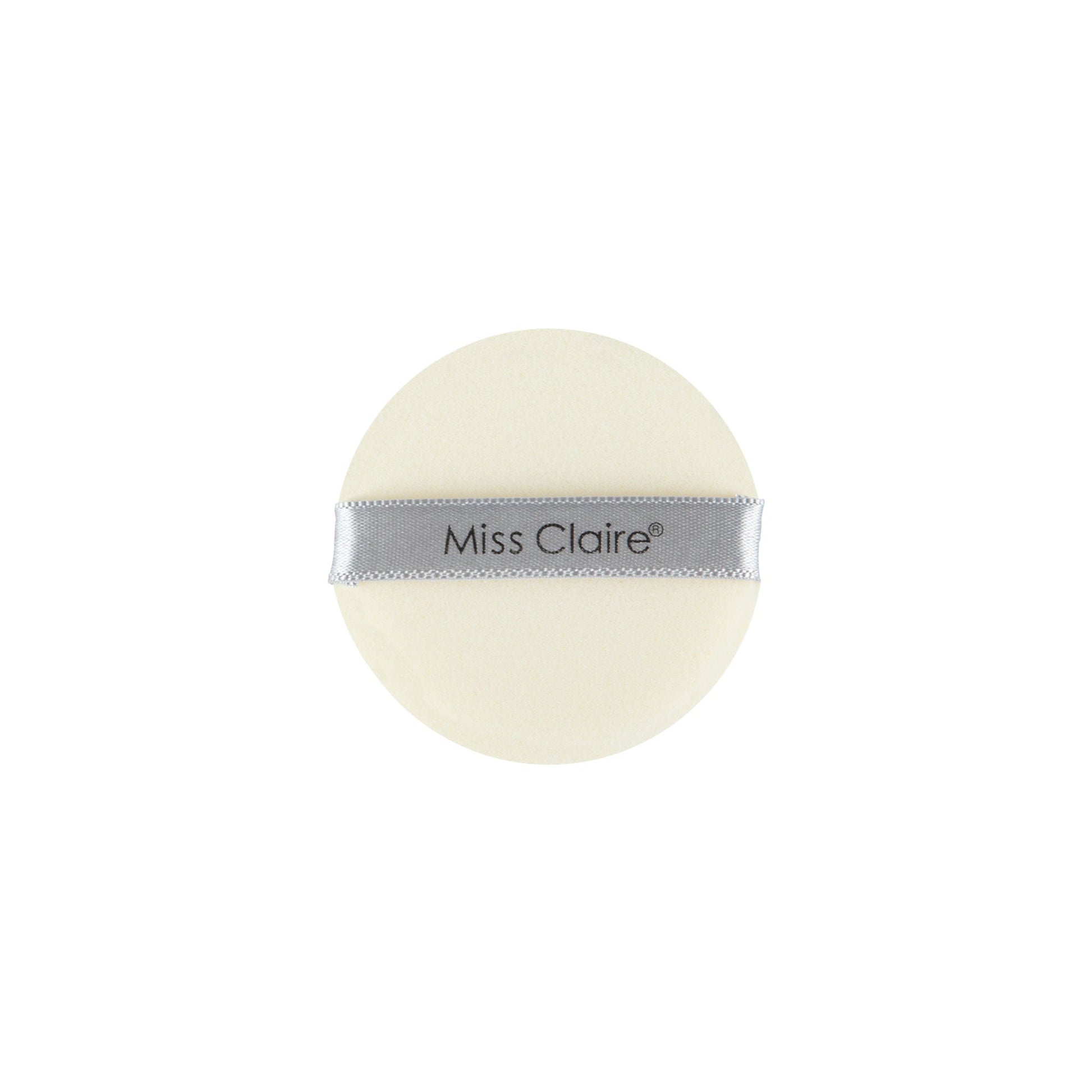 Miss Claire Prestige Pressed Powder - 21 Natural Beige