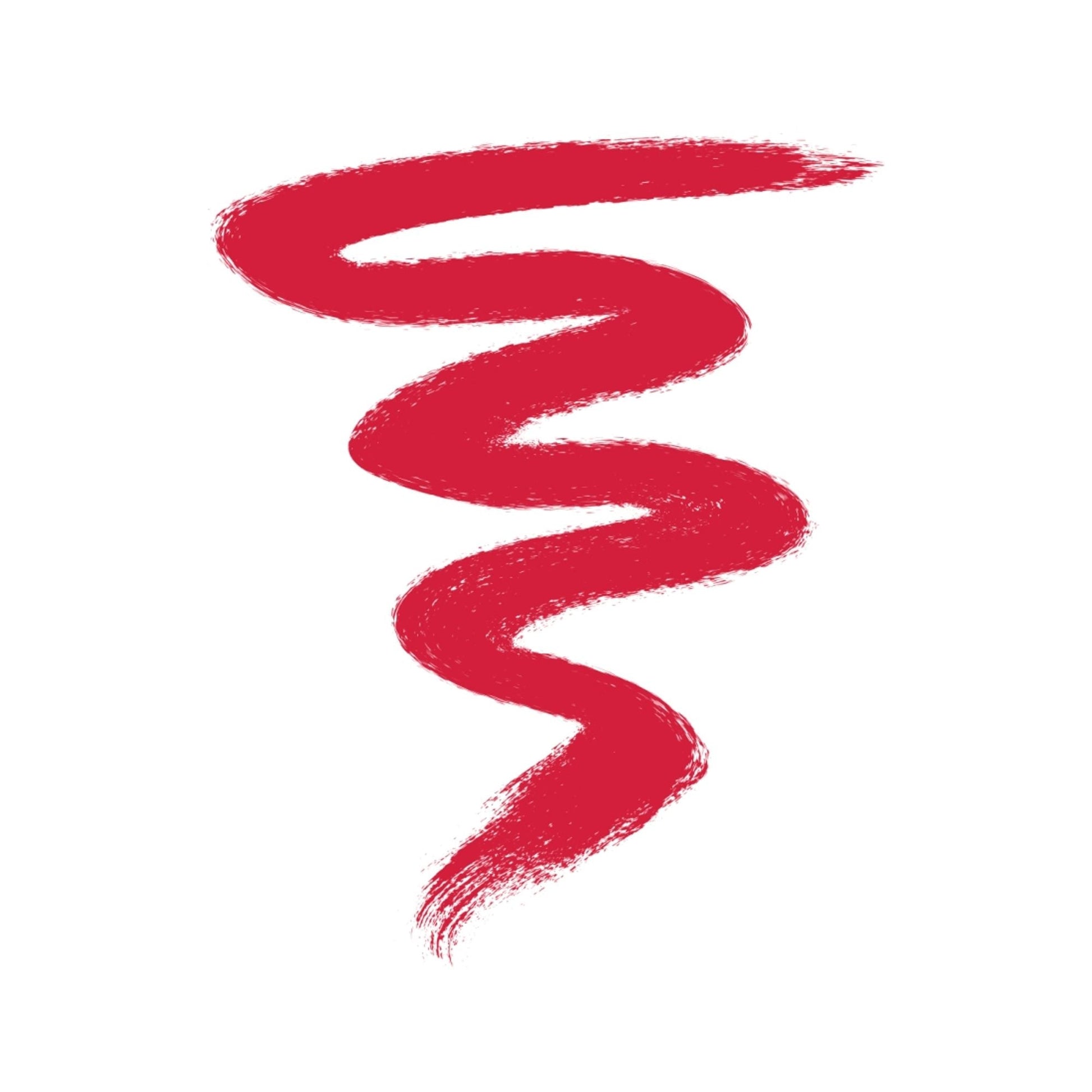 PAC Studio Insanely Matte Lip Crayon - Lip Trip