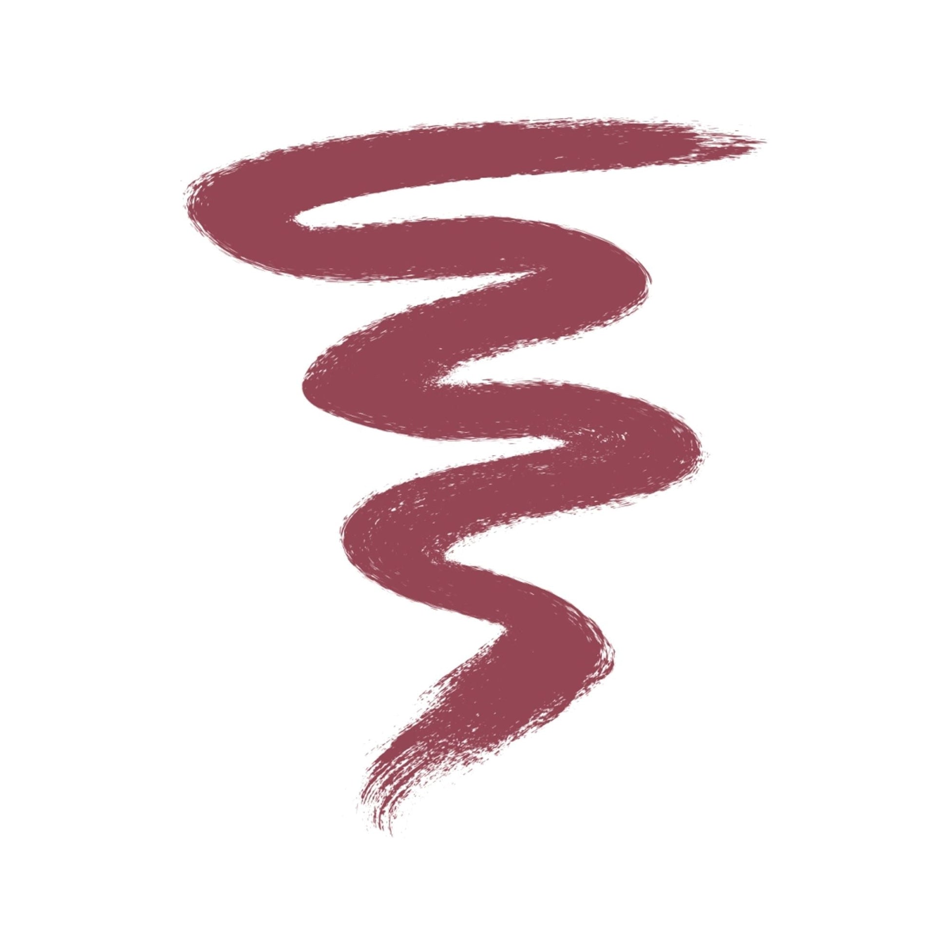 PAC Studio Insanely Matte Lip Crayon - Truly Yours