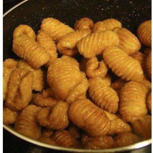 Pulla Reddy Gavvalu - Grab2buy