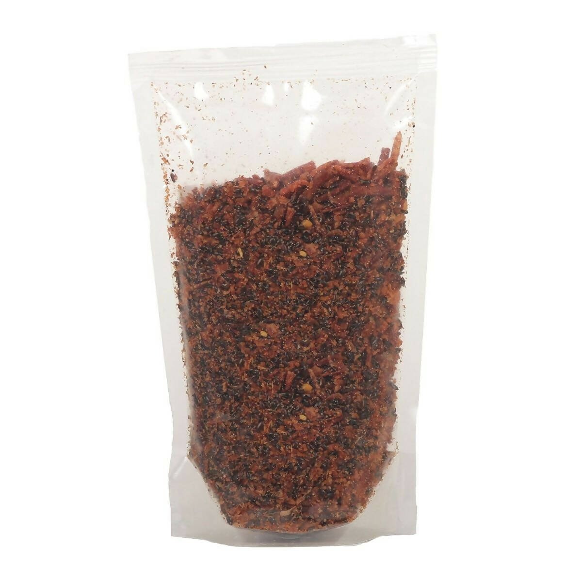 Ainmane Sweetened Supari With Flax Seeds